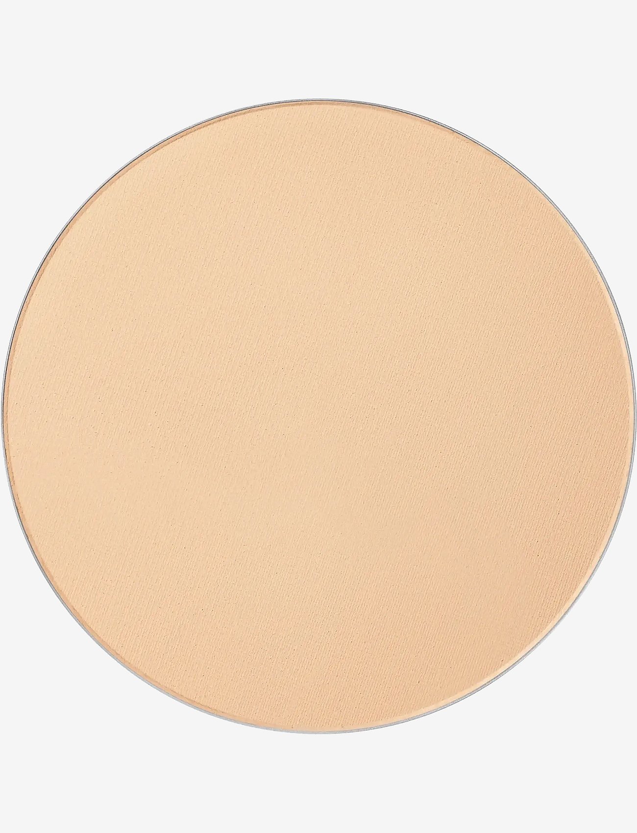 MAC Studio Fix Plus Powder Foundation Refill - 12 G