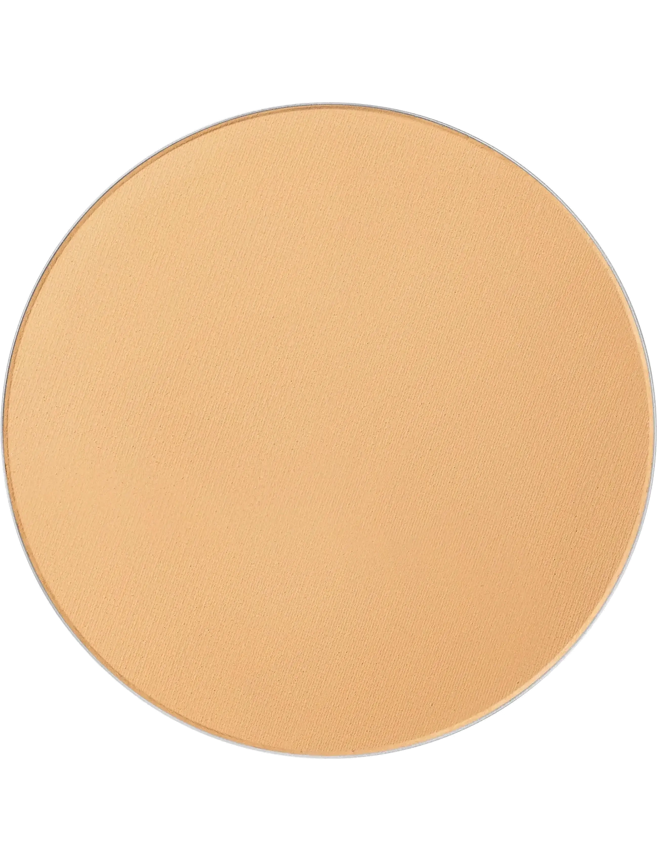 MAC Studio Fix Plus Powder Foundation Refill - Kampanj - NC17 / natural