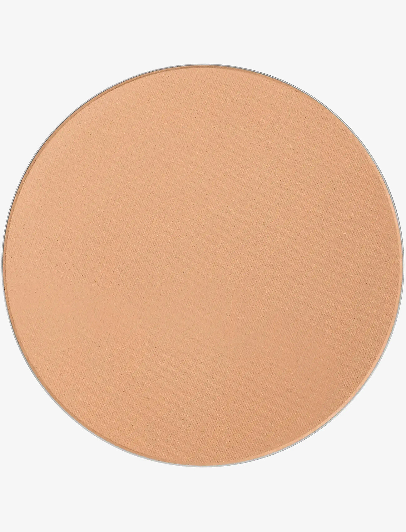 MAC - Studio Fix Plus Powder Foundation Refill - meikit - nc18 - 0