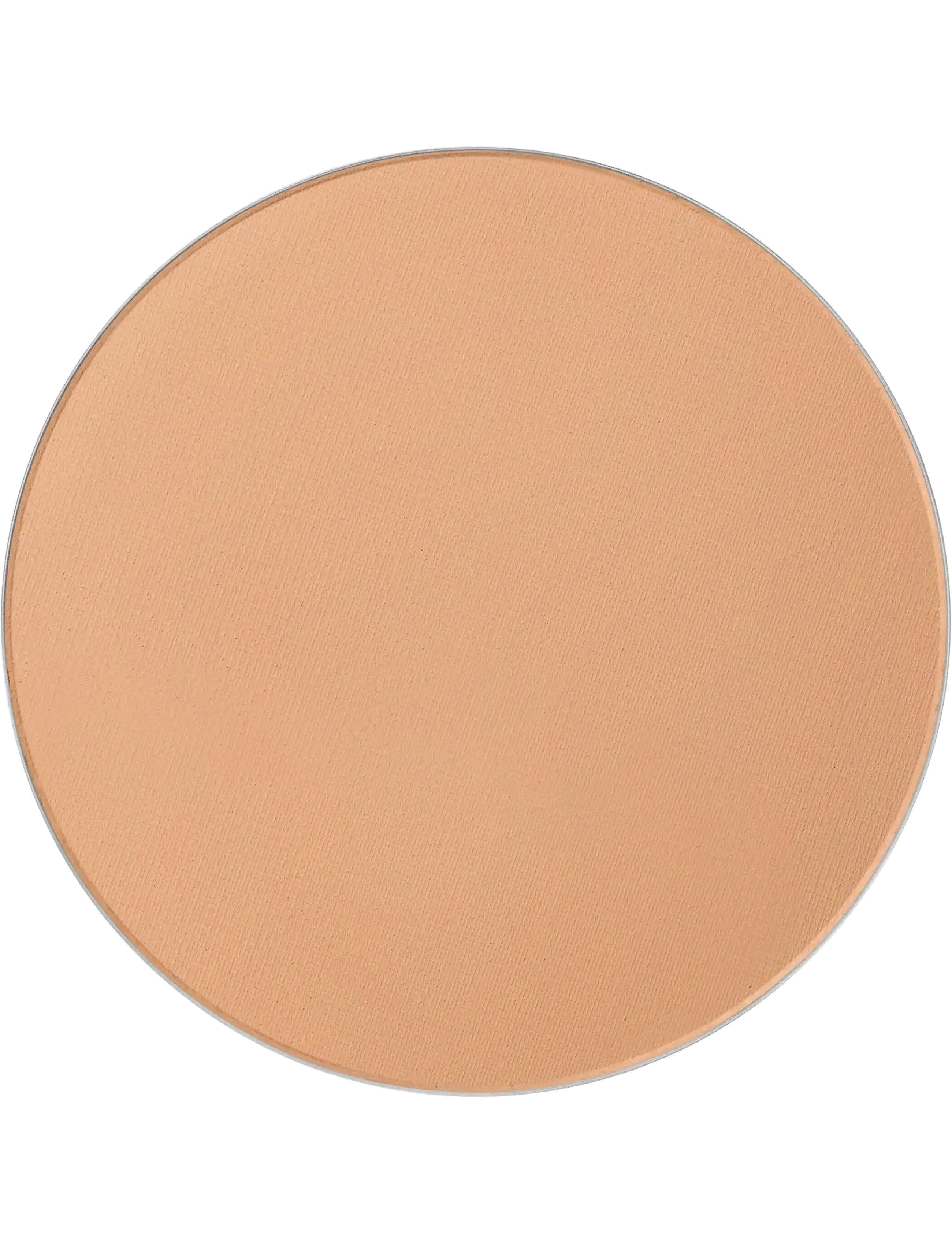 MAC Studio Fix Plus Powder Foundation Refill - Pudder - NC18 / natural