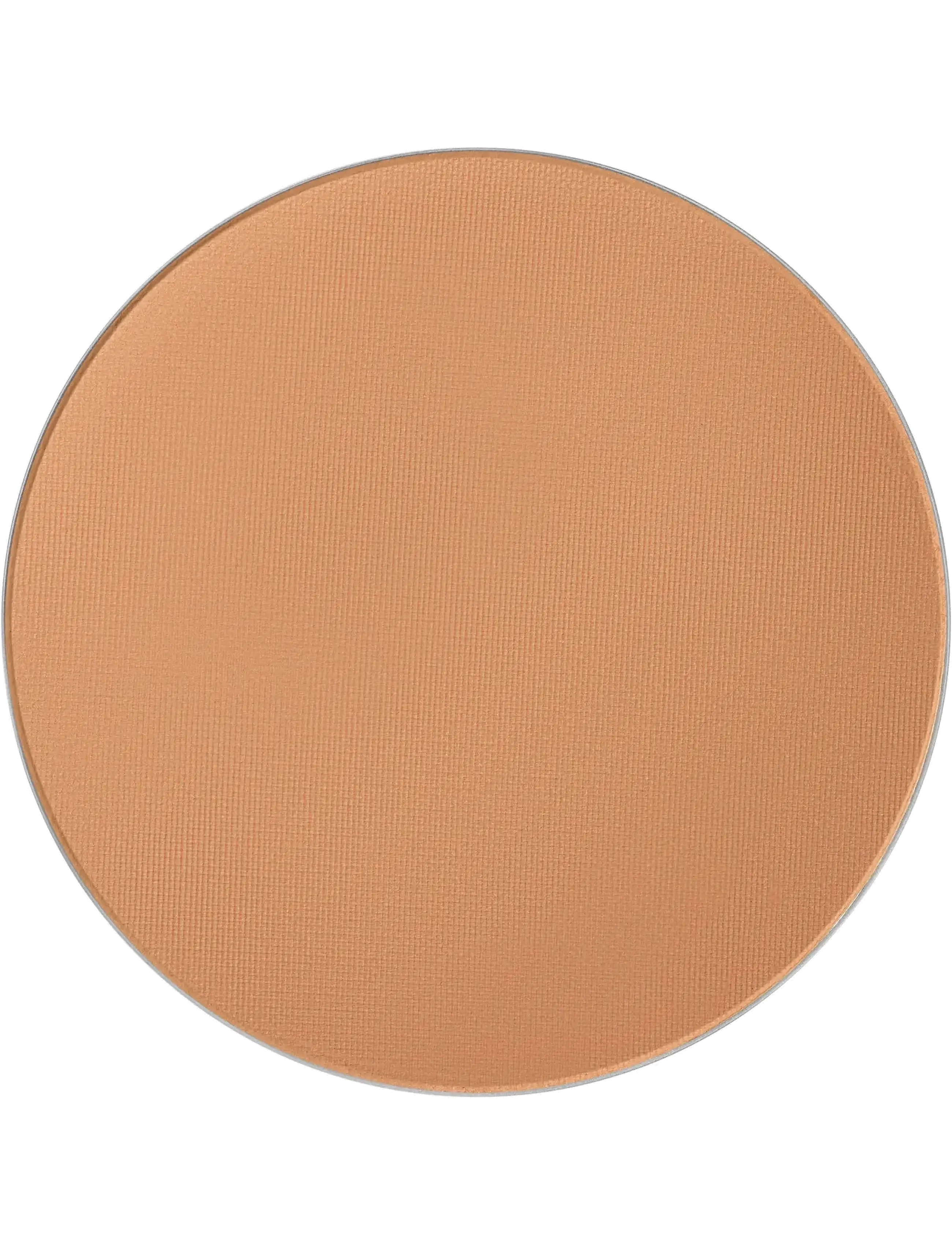 MAC Studio Fix Plus Powder Foundation Refill, Foundation, Str: 12 G