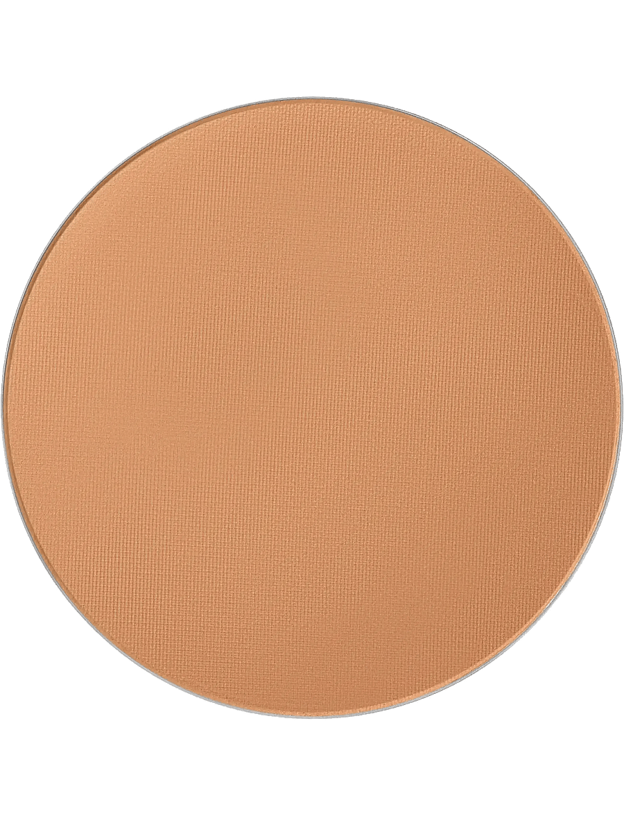 MAC - Studio Fix Plus Powder Foundation Refill - makeup - nc44 - 0