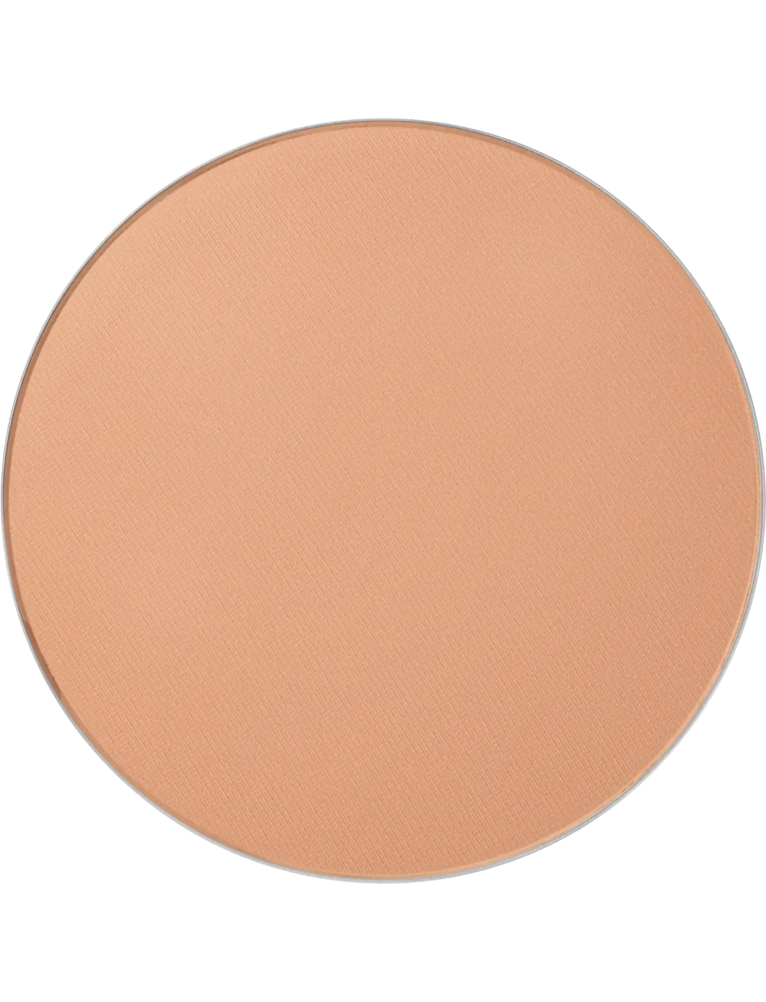 MAC Studio Fix Plus Powder Foundation Refill, Foundation, Str: 12 G