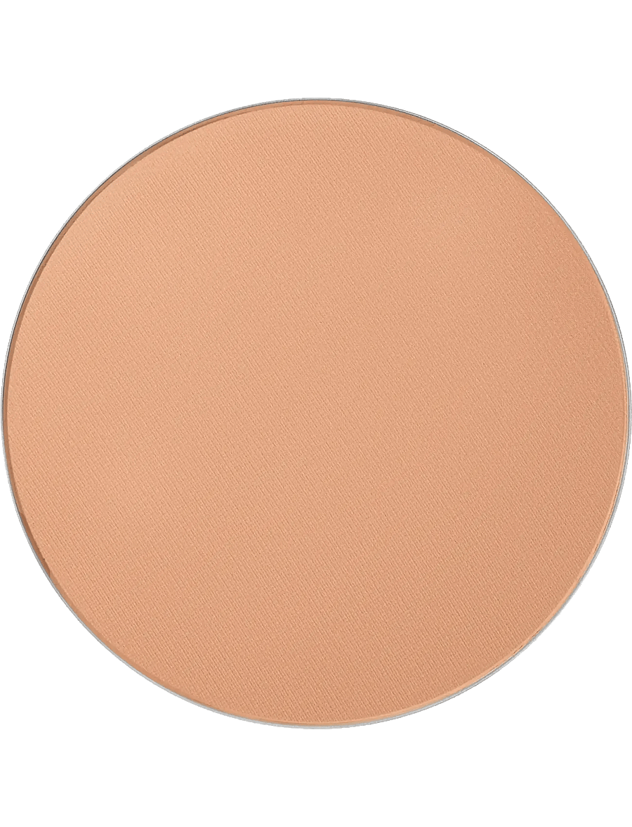 MAC - Studio Fix Plus Powder Foundation Refill - makeup - nw30 - 0