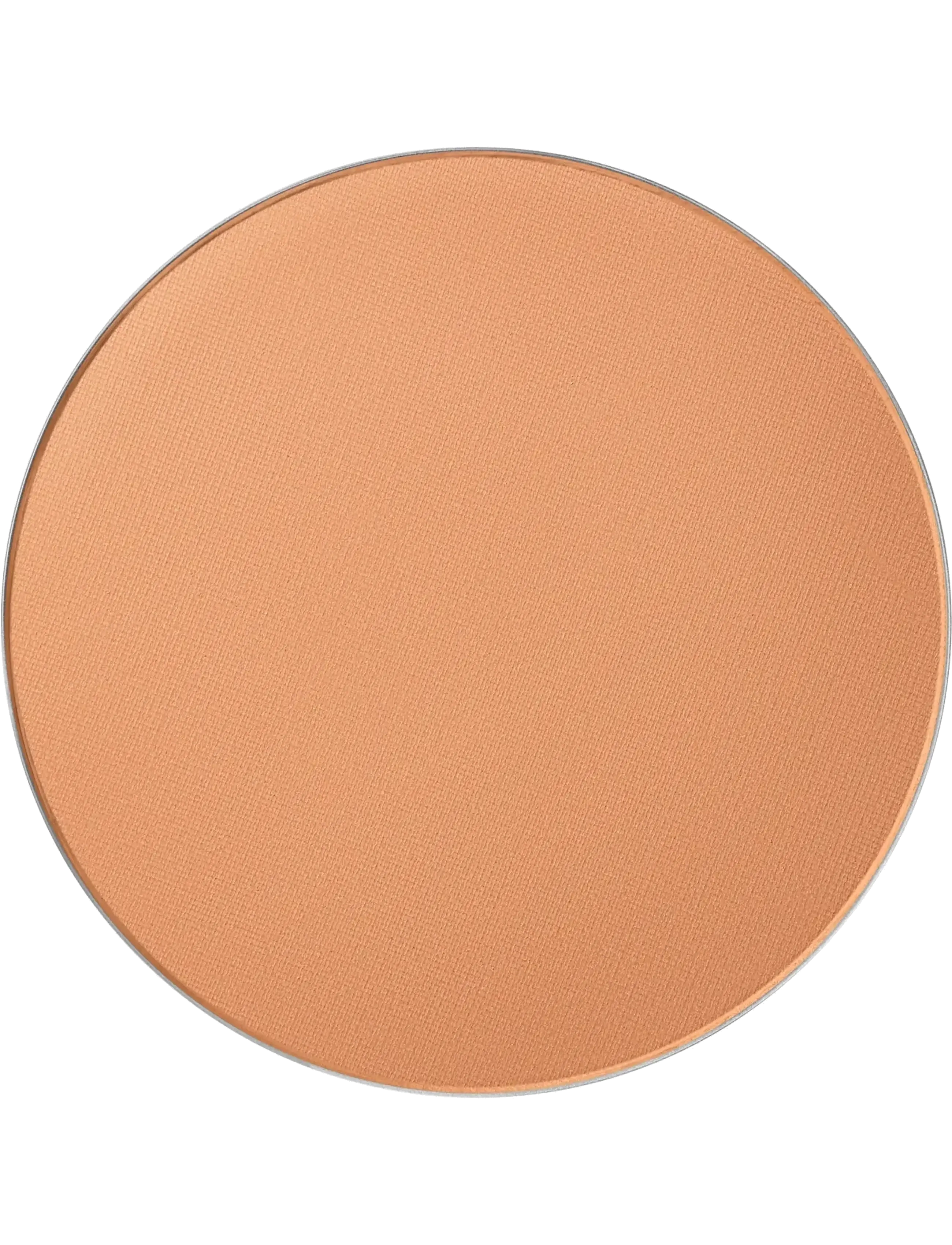 MAC Studio Fix Plus Powder Foundation Refill, 12 G, Ansigt > Foundation, Dame
