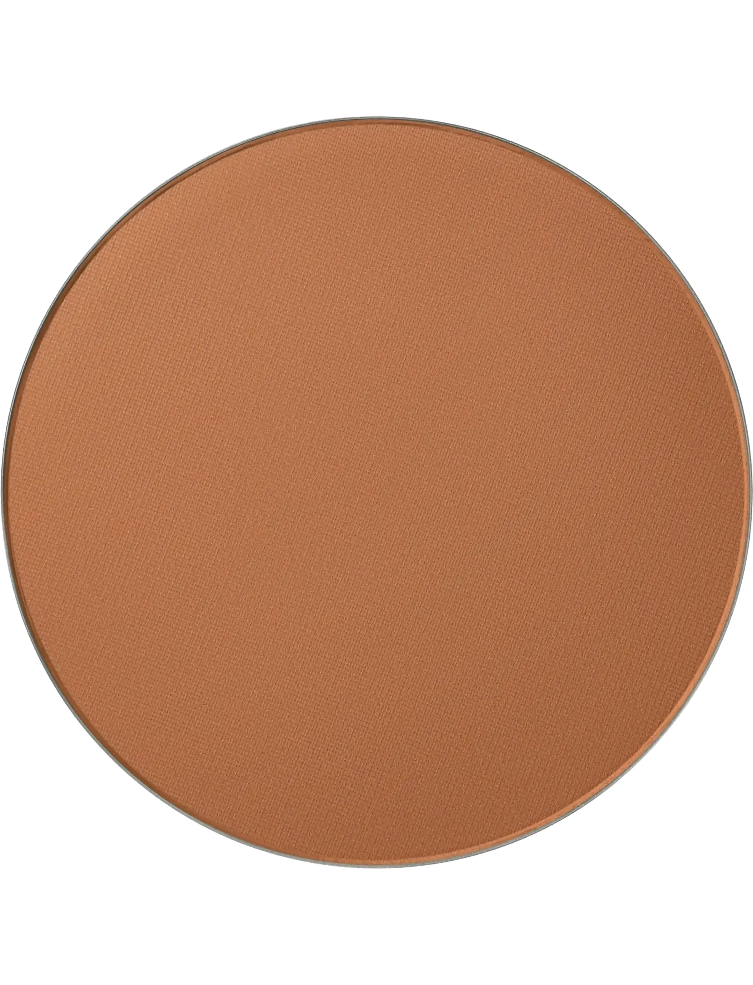 MAC Studio Fix Plus Powder Foundation Refill, 12 G, Ansigt > Foundation, Dame