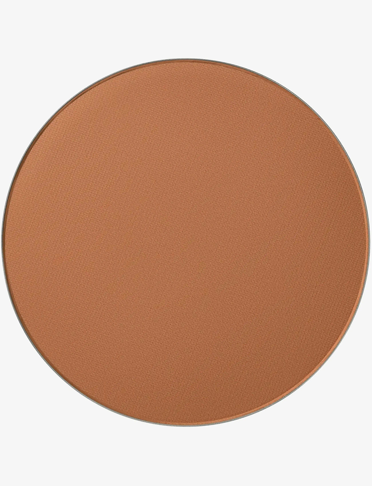 MAC - Studio Fix Plus Powder Foundation Refill - makeup - nw46 - 0