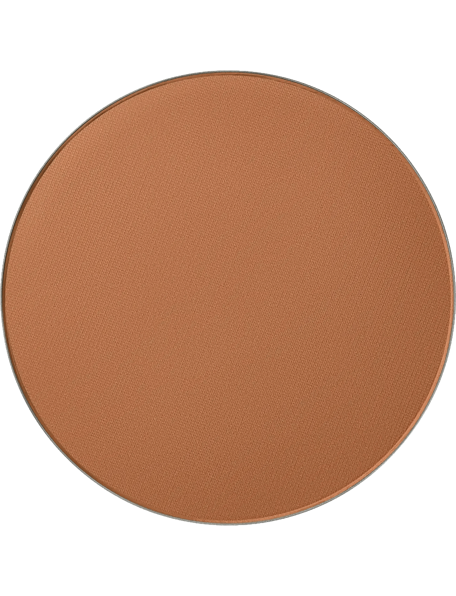 MAC - Studio Fix Plus Powder Foundation Refill - smink - nw46 - 0