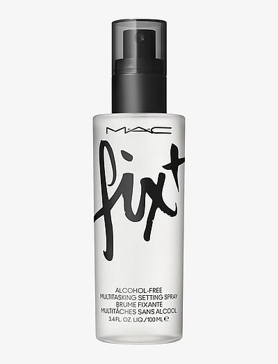 Fix+ Original Setting Spray - Setting Spray