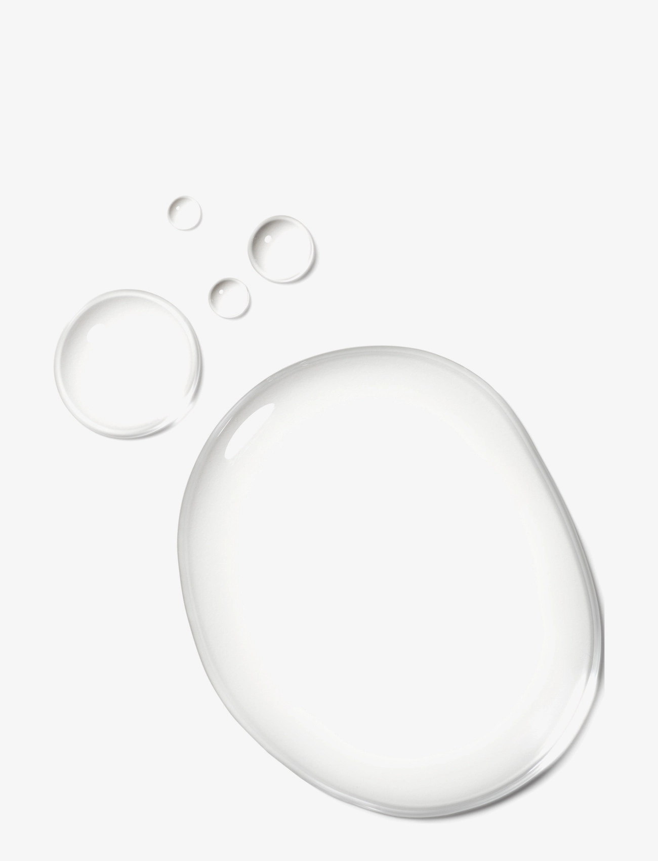 MAC - Fix+ Original Setting Spray - smink - clear - 2