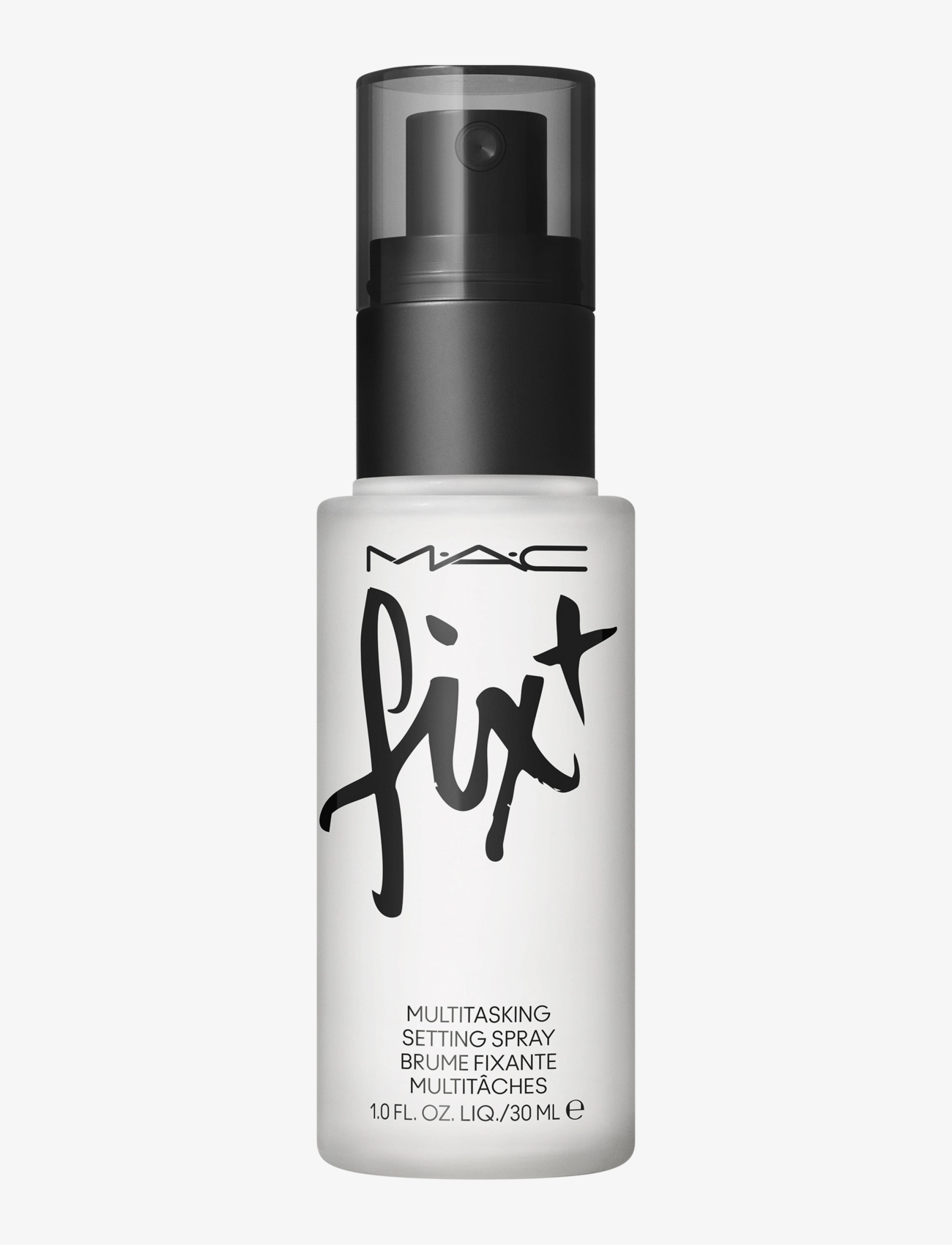 MAC Fix+ Original Mini Setting Spray, 30 ml, Nude, Ansigt > Setting Spray, Dame