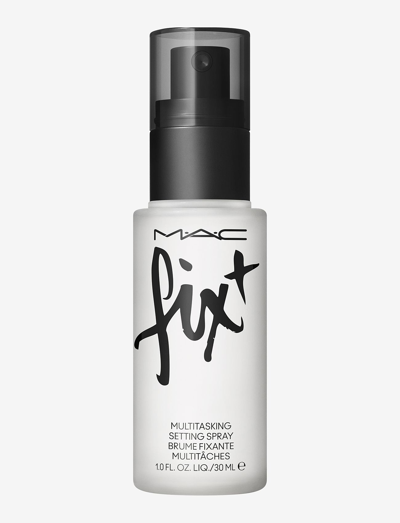 MAC - Fix+ Original Mini Setting Spray - meikit - clear - 1