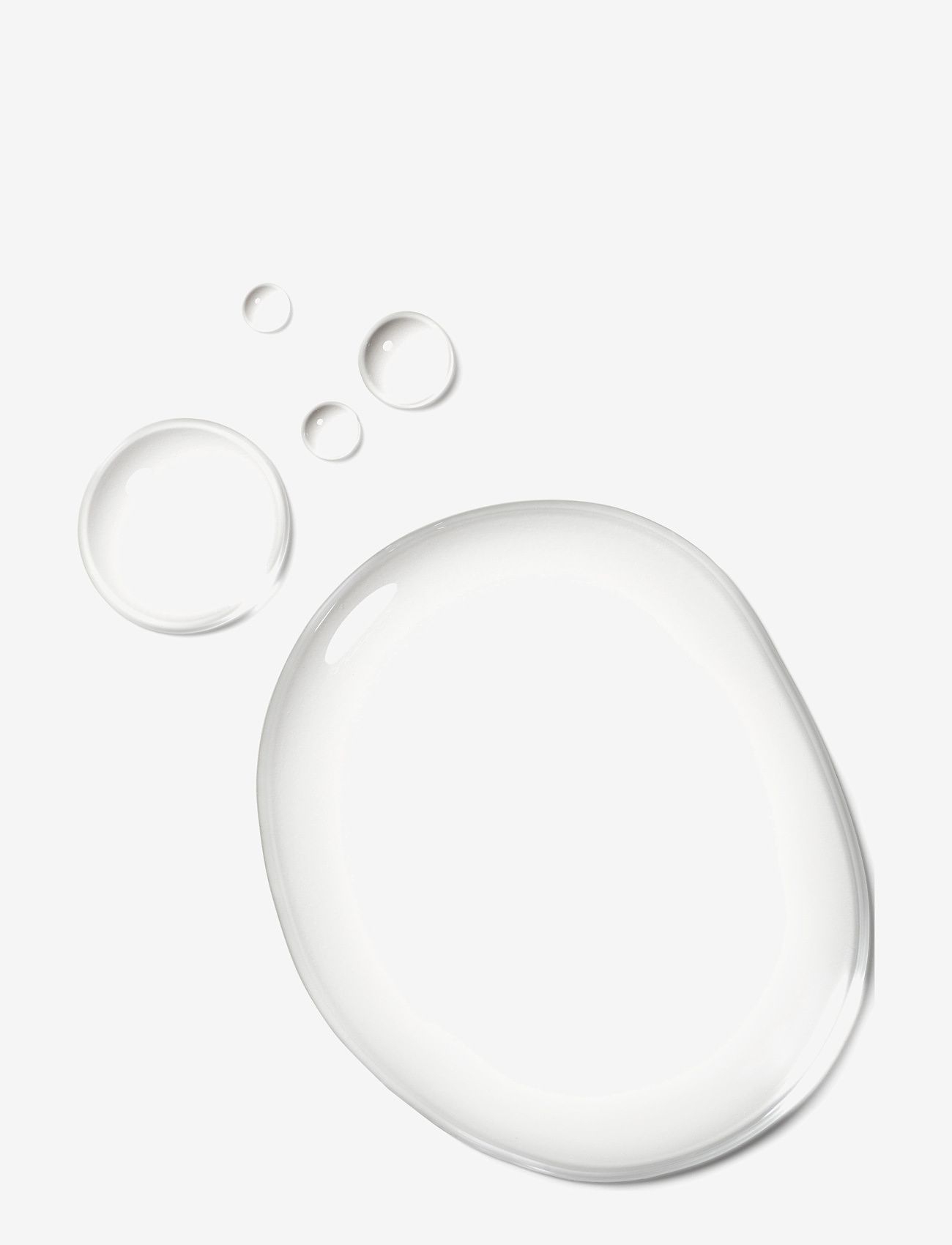 MAC - Fix+ Original Mini Setting Spray - meikit - clear - 2