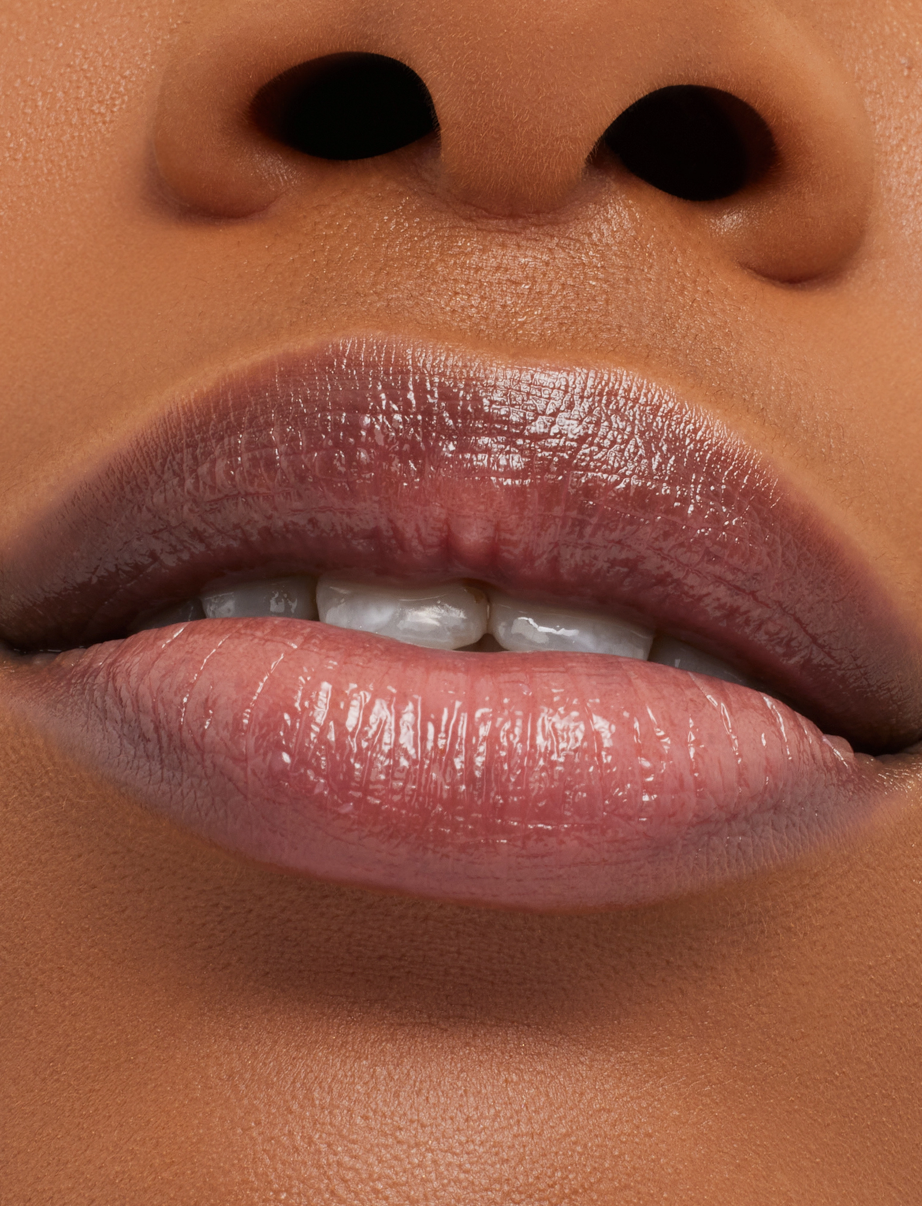 MAC - Glow Play Tendertalk Lip Balm - läppbalsam - favourite - 5