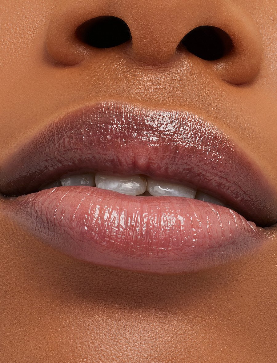 MAC - Glow Play Tendertalk Lip Balm - läppbalsam - favourite - 5