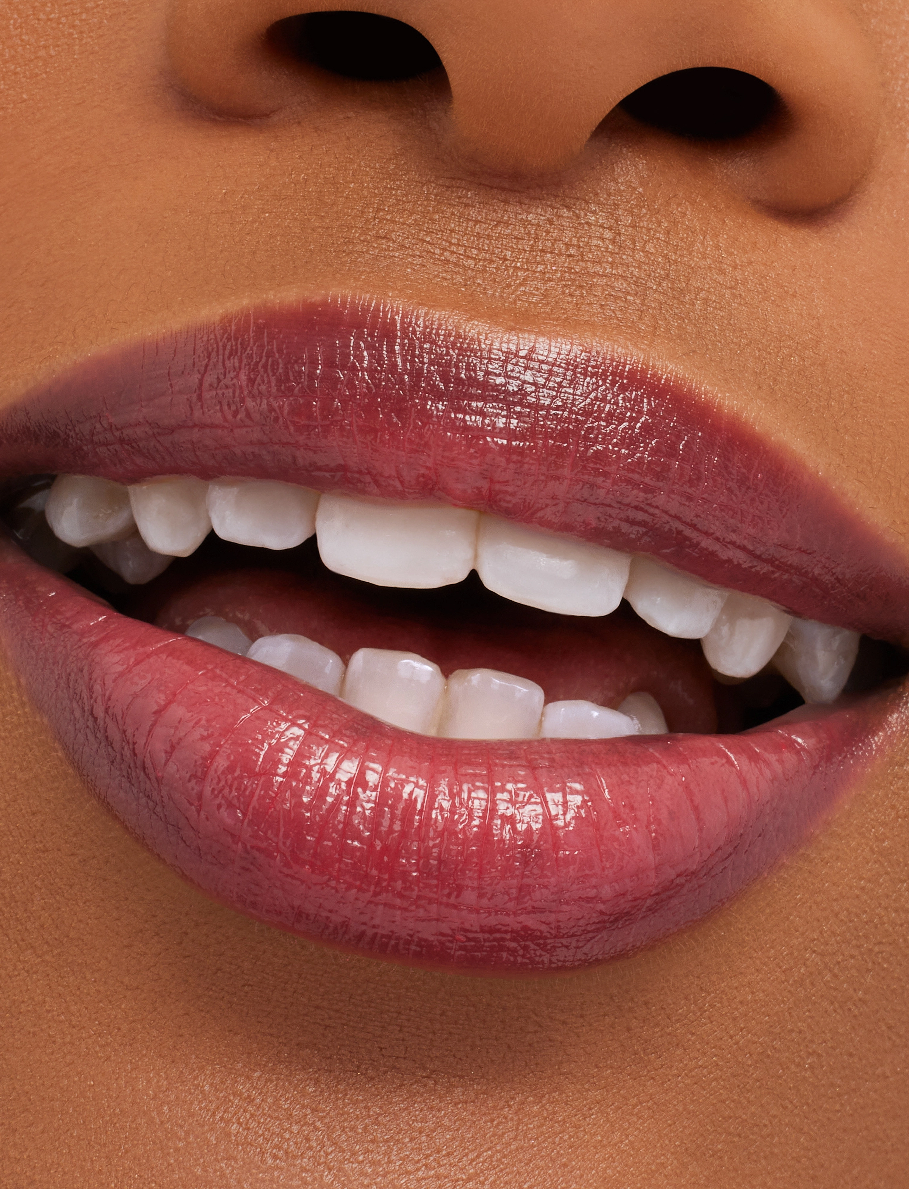 MAC - Glow Play Tendertalk Lip Balm - läppbalsam - banter - 5