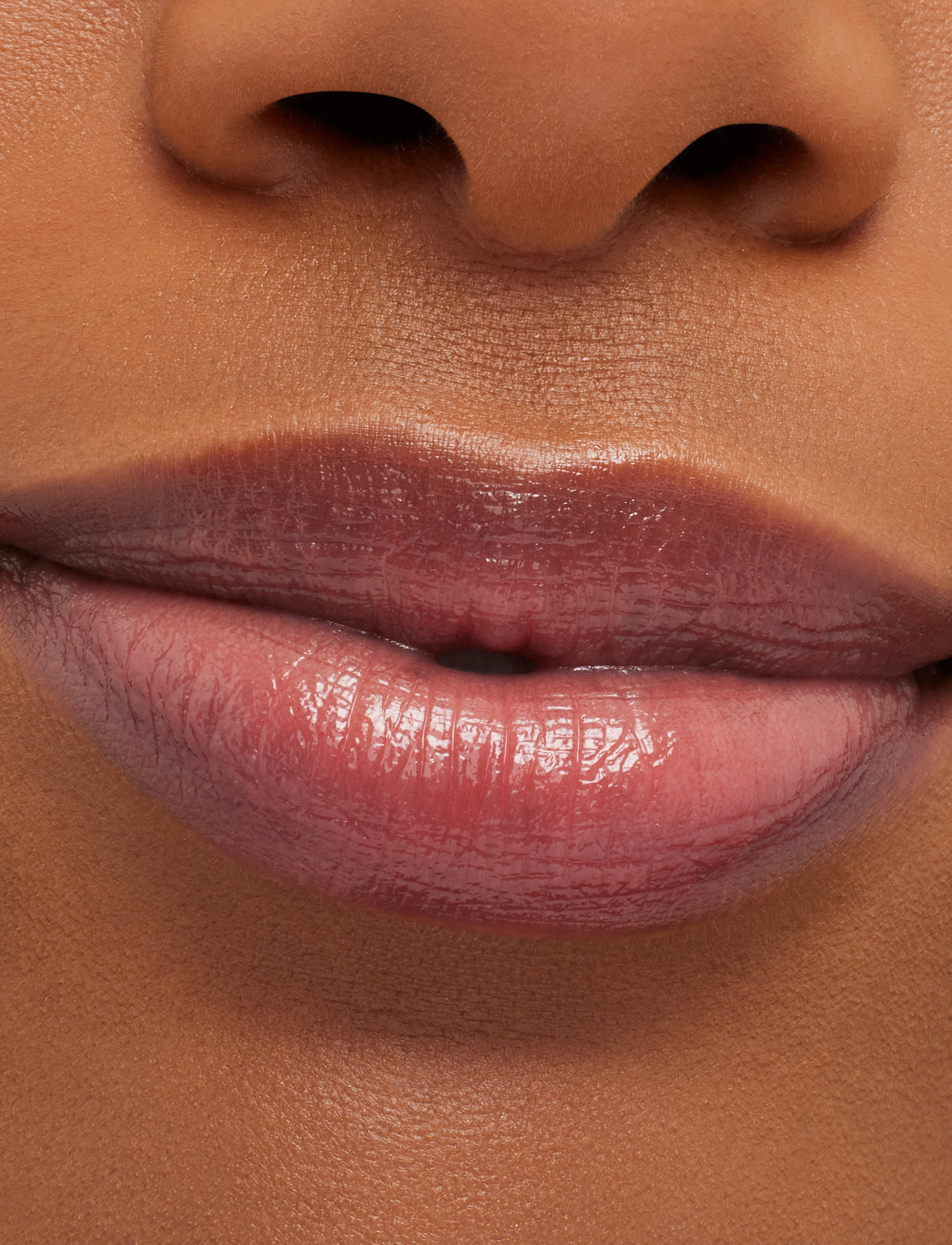 MAC - Glow Play Tendertalk Lip Balm - läppbalsam - introvert - 5