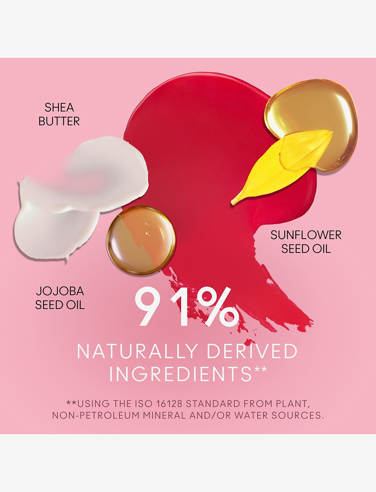 MAC - Glow Play Tendertalk Lip Balm - huulirasvat - serve - 2