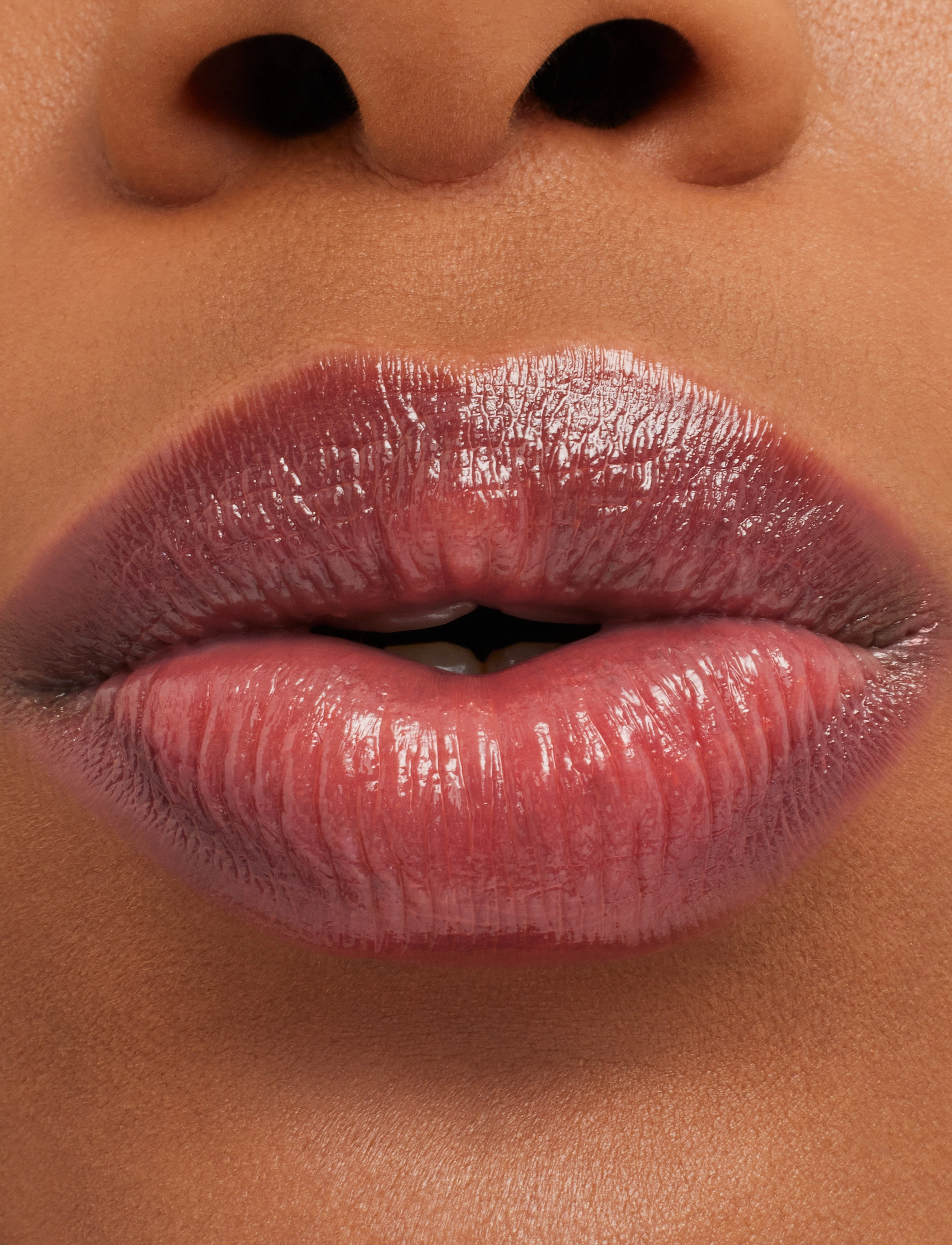 MAC - Glow Play Tendertalk Lip Balm - läppbalsam - oops! - 5