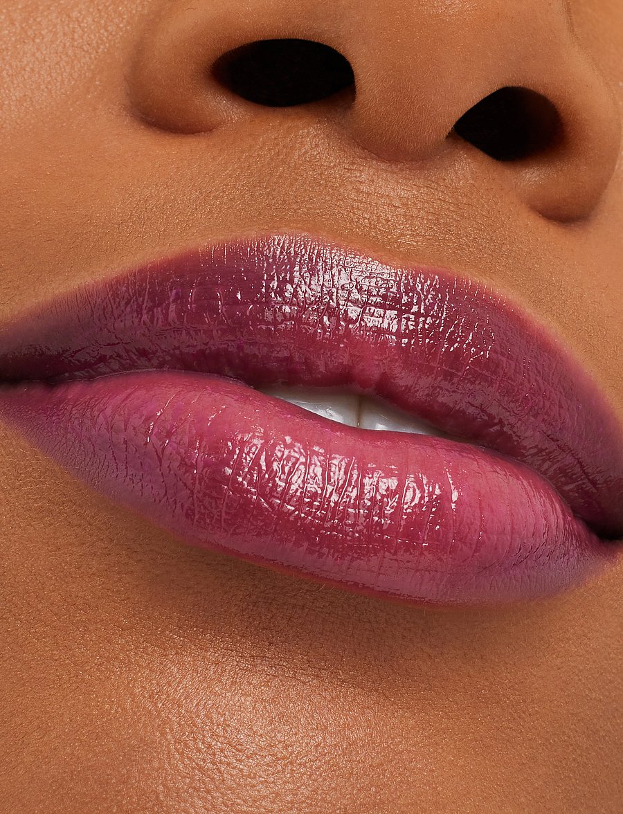 MAC - Glow Play Tendertalk Lip Balm - læbepomade - trick - 5