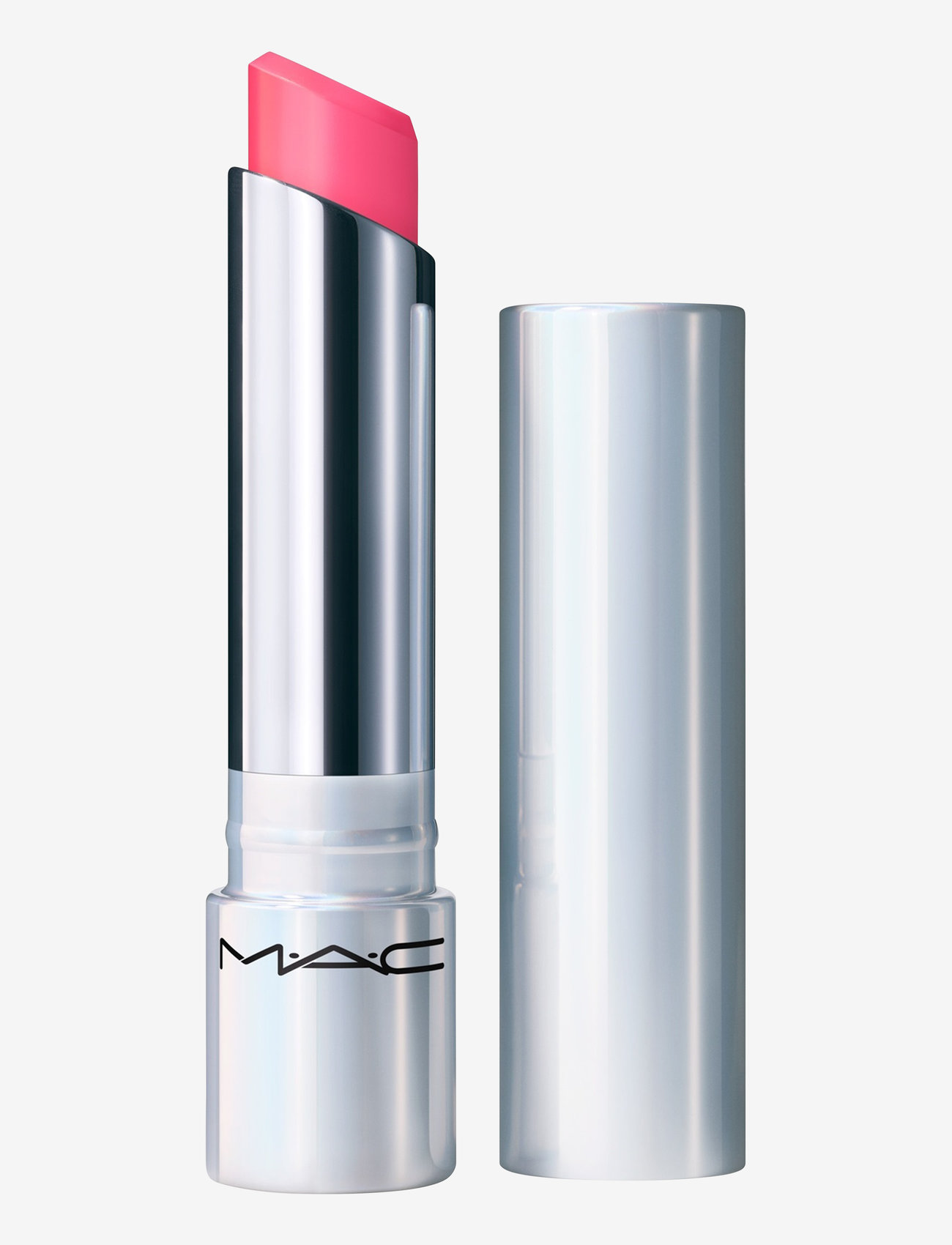 MAC - Glow Play Tendertalk Lip Balm - photogenic - 0