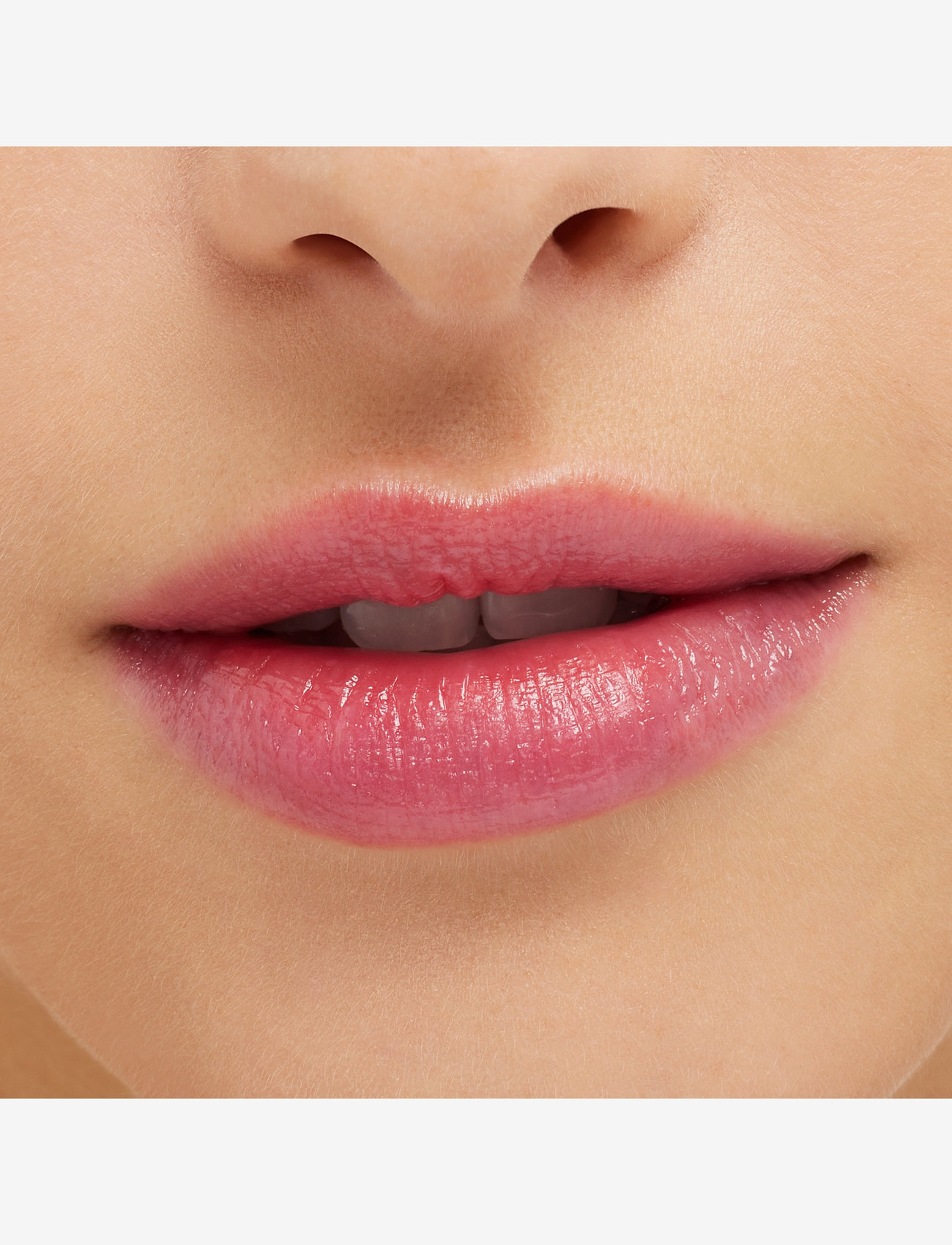 MAC - Glow Play Tendertalk Lip Balm - photogenic - 1