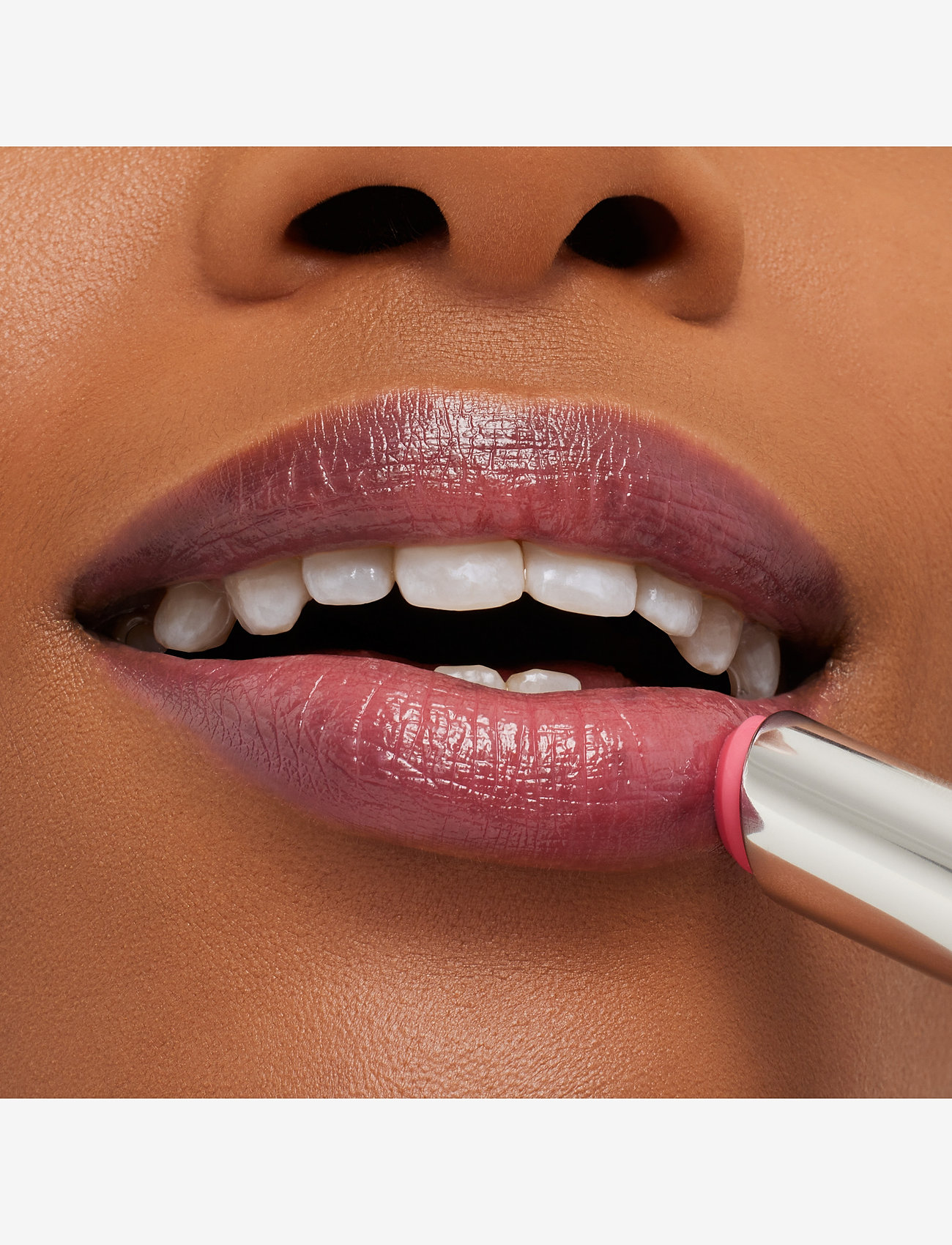 MAC - Glow Play Tendertalk Lip Balm - photogenic - 2