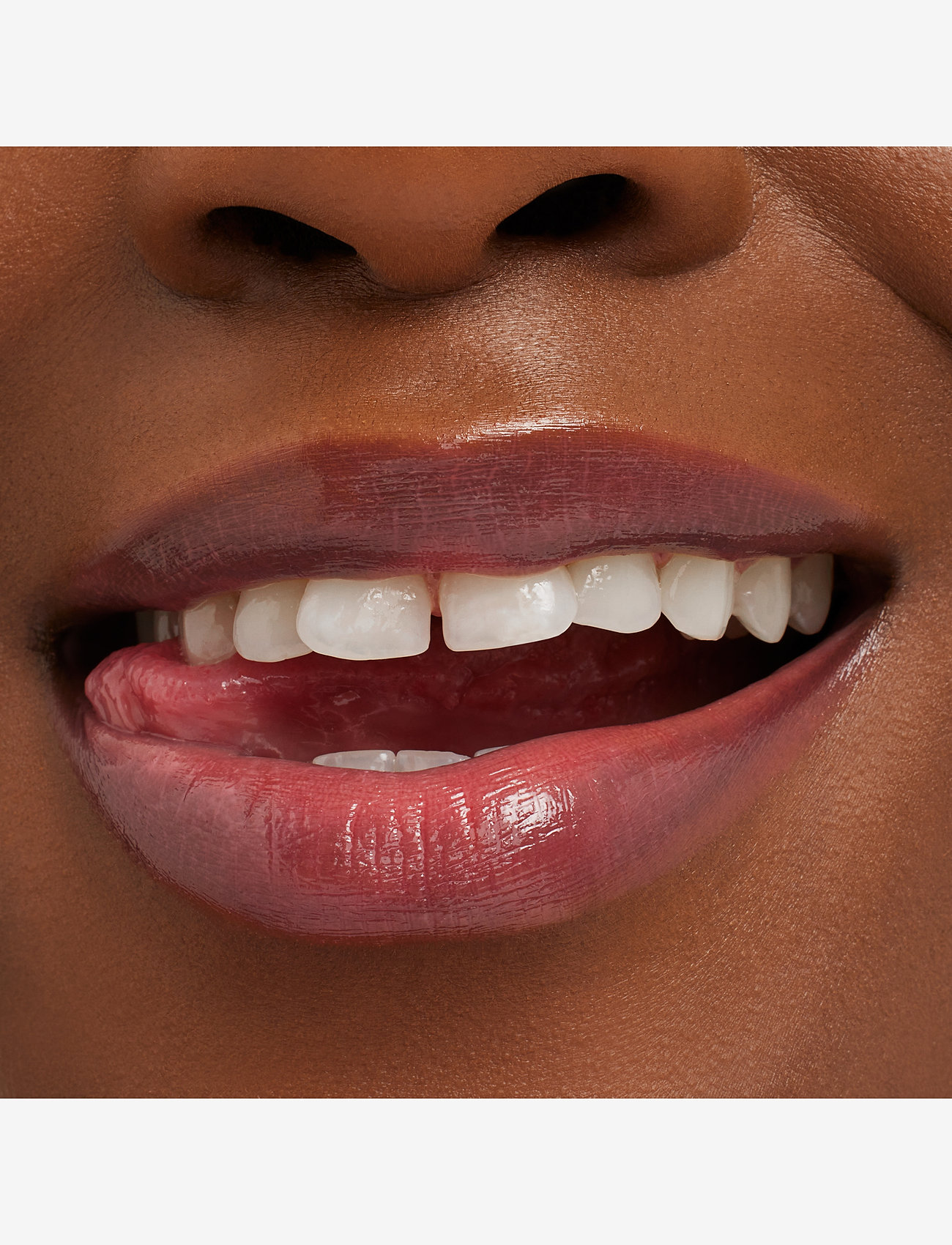 MAC - Glow Play Tendertalk Lip Balm - photogenic - 3