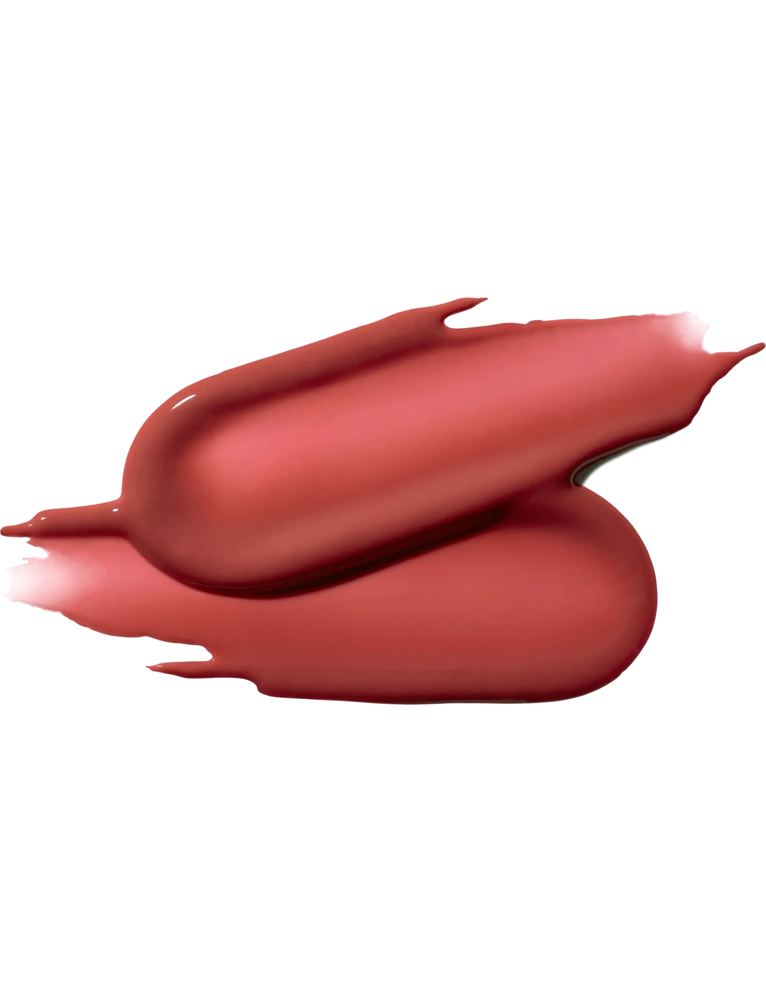 MAC - Glow Play Tendertalk Lip Balm - læbepomade - baby doll - 1