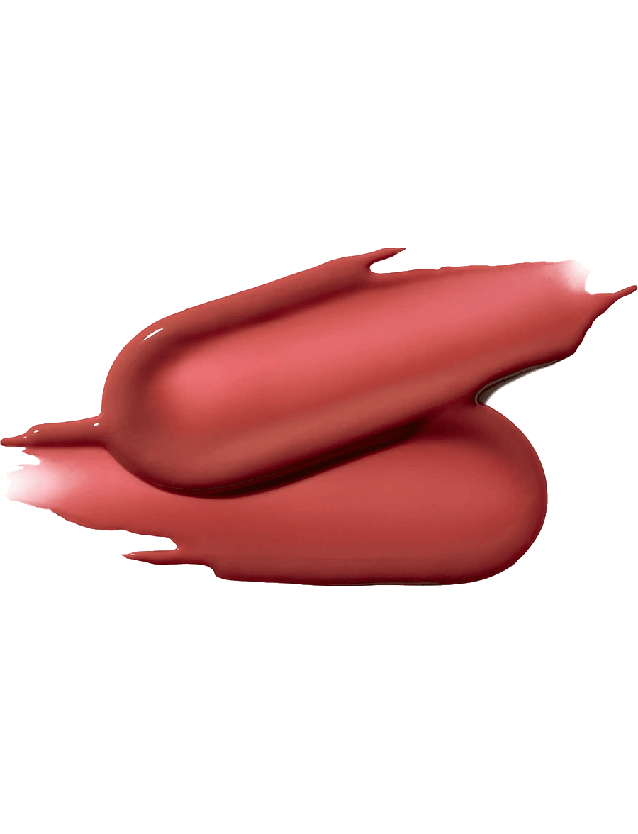 MAC - Glow Play Tendertalk Lip Balm - läppbalsam - baby doll - 1