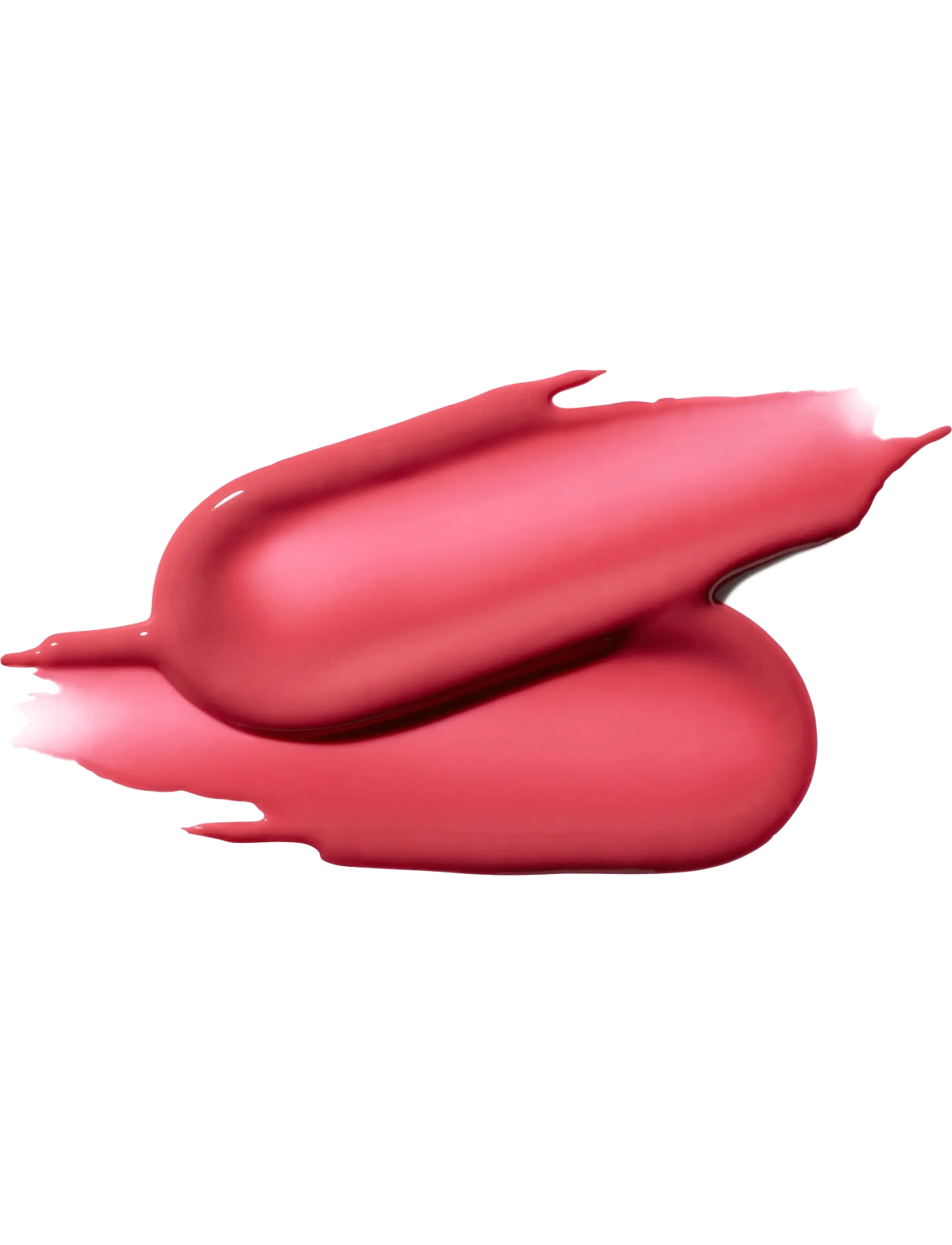 MAC - Glow Play Tendertalk Lip Balm - läppbalsam - smile - 1