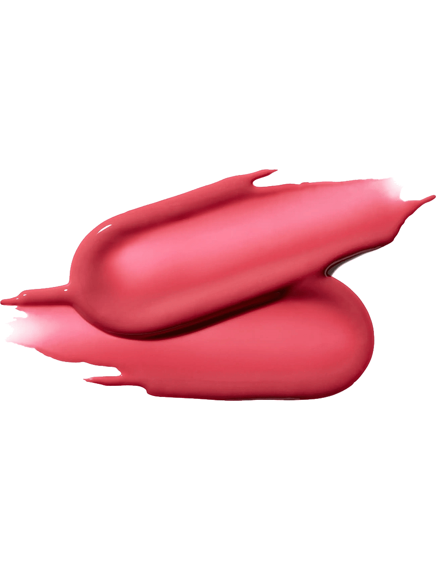 MAC - Glow Play Tendertalk Lip Balm - læbepomade - smile - 1