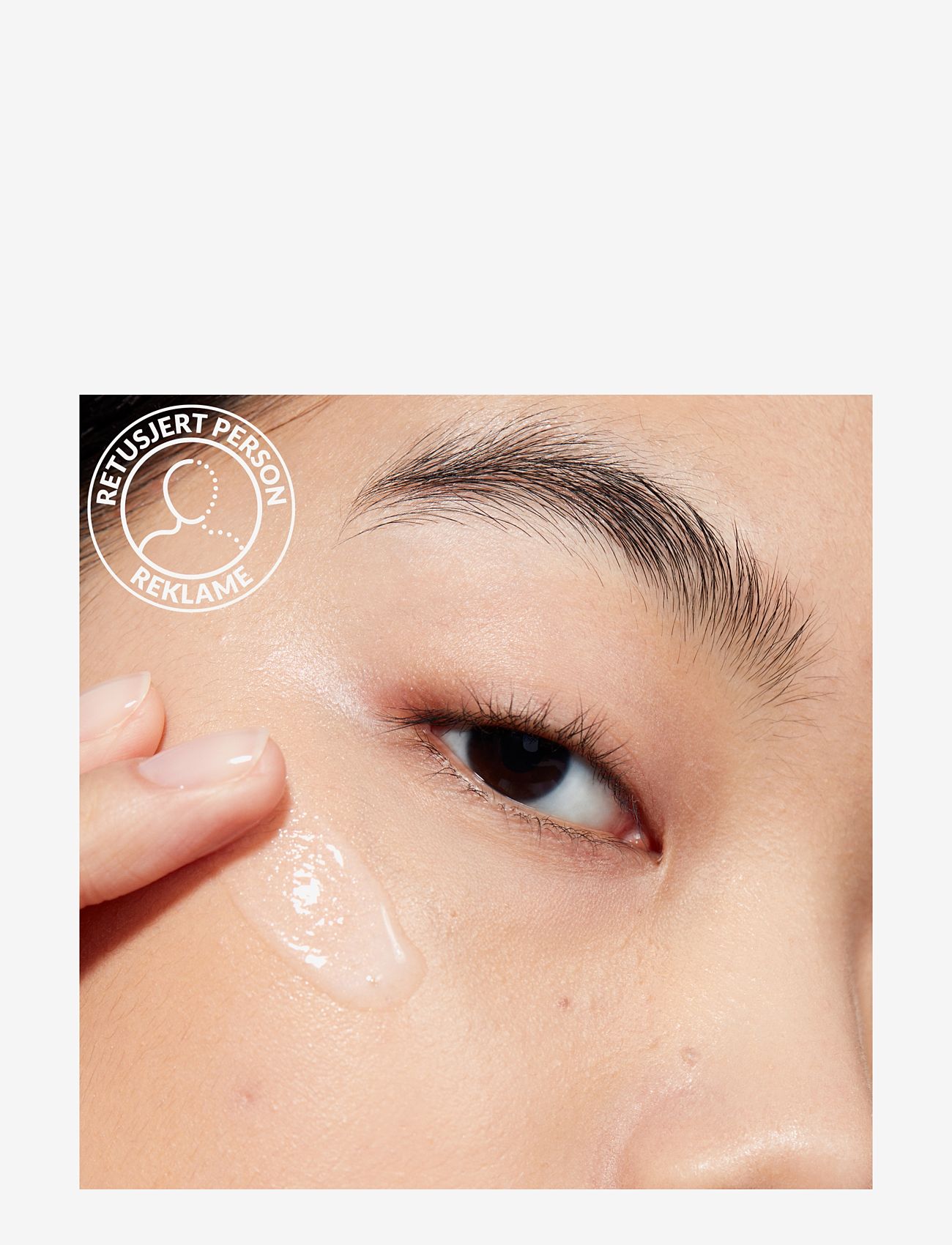 MAC - Hyper Real Serumizer - hudpleje - no colour - 2