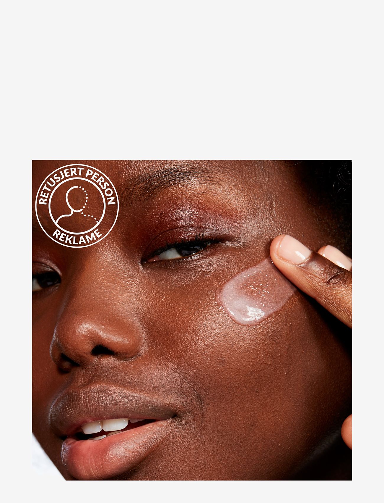 MAC - Hyper Real Serumizer - hudpleje - no colour - 3