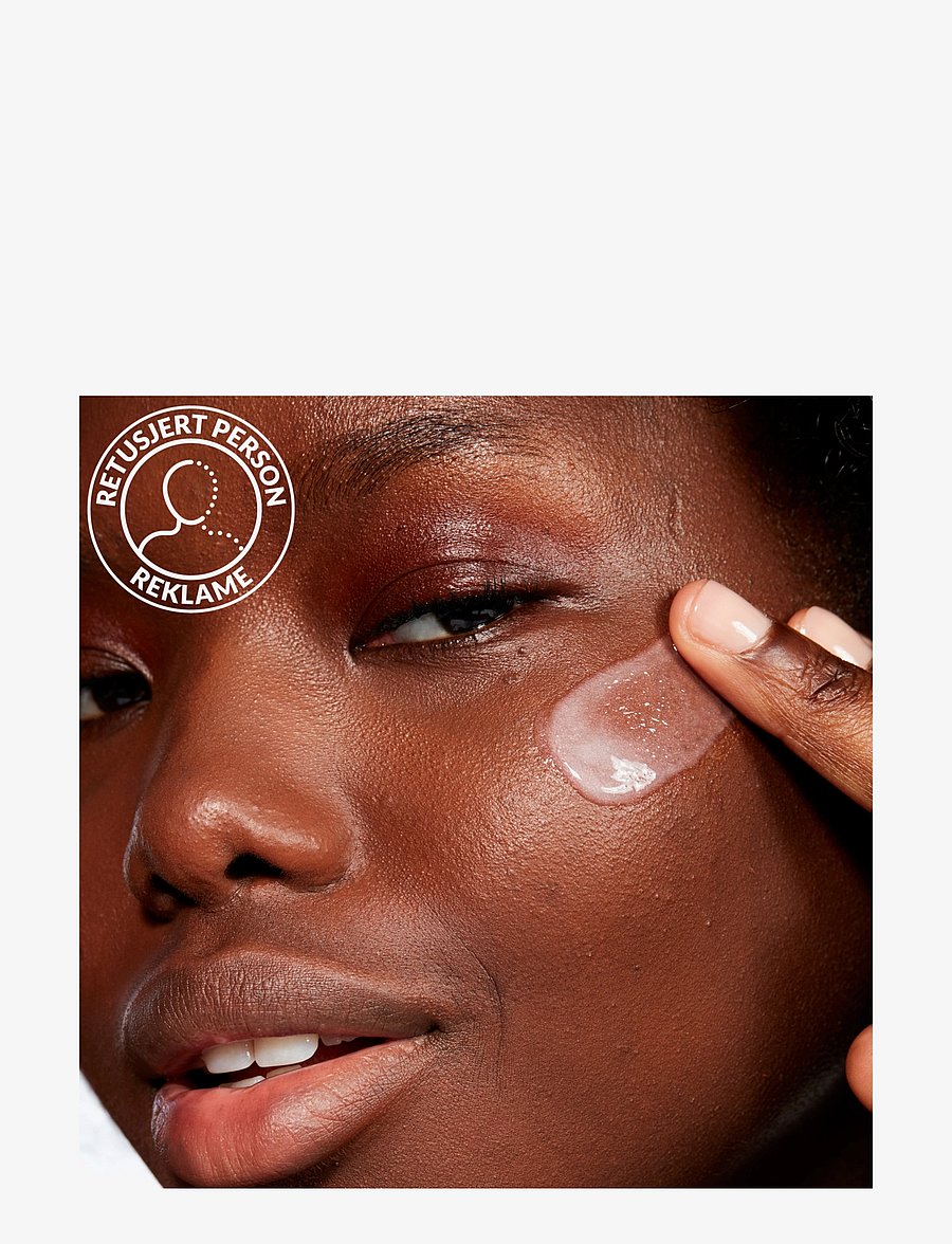 MAC - Hyper Real Serumizer - hudpleje - no colour - 4