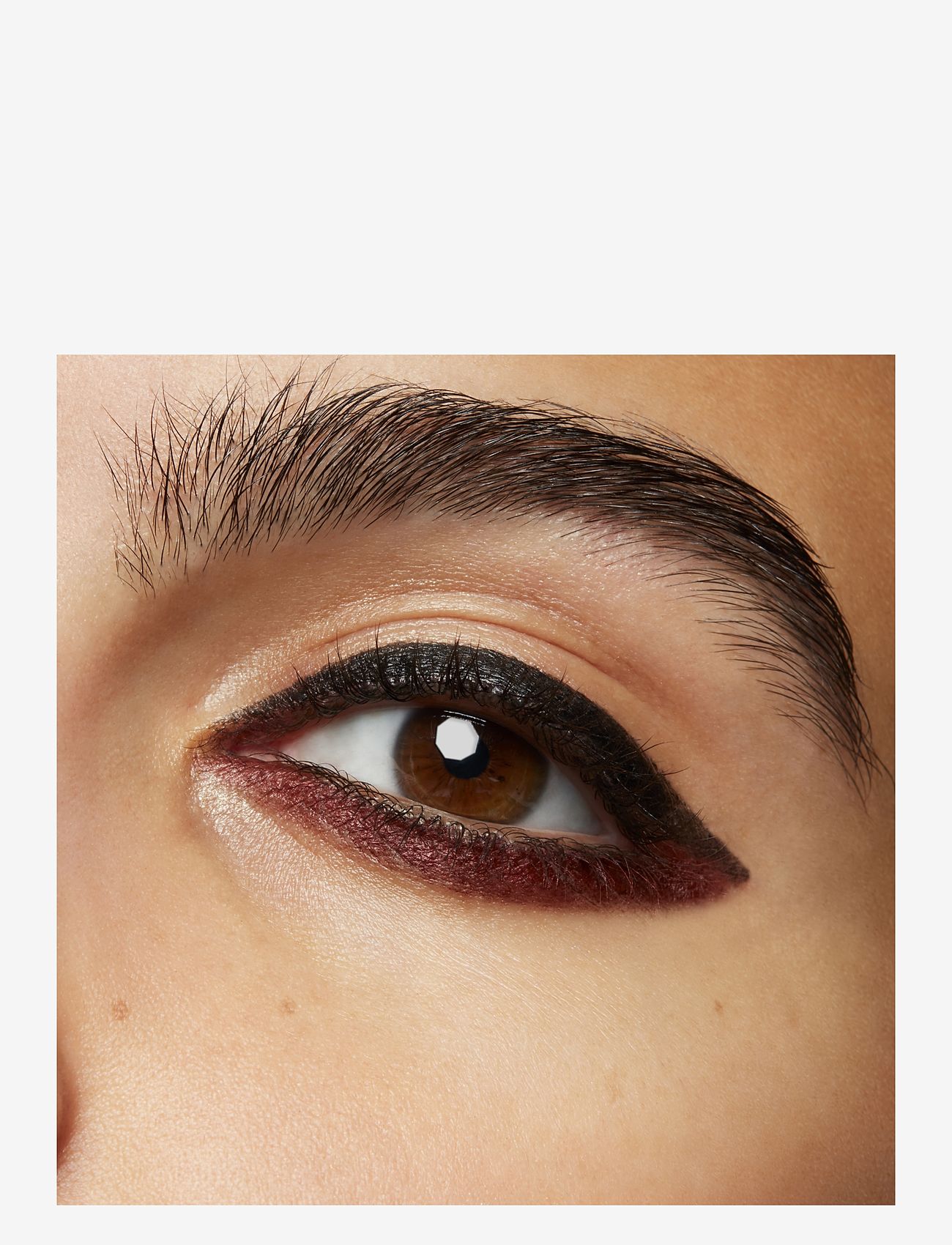 MAC - Colour Excess Gel Pencil Eye Liner - makeup - glide or die - 1