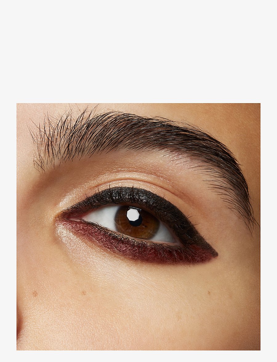 MAC - Colour Excess Gel Pencil Eye Liner - smink - glide or die - 1