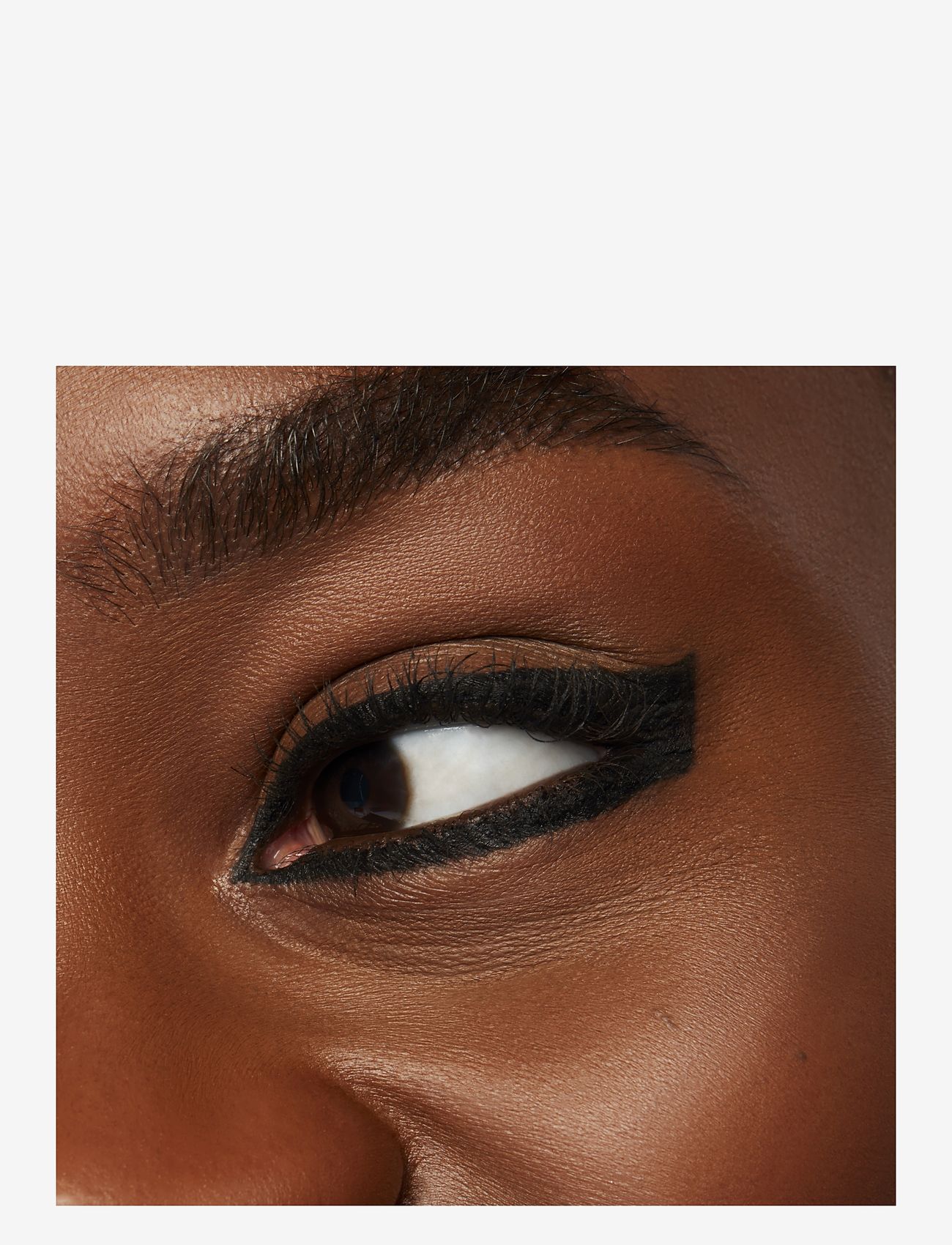 MAC - Colour Excess Gel Pencil Eye Liner - makeup - glide or die - 2