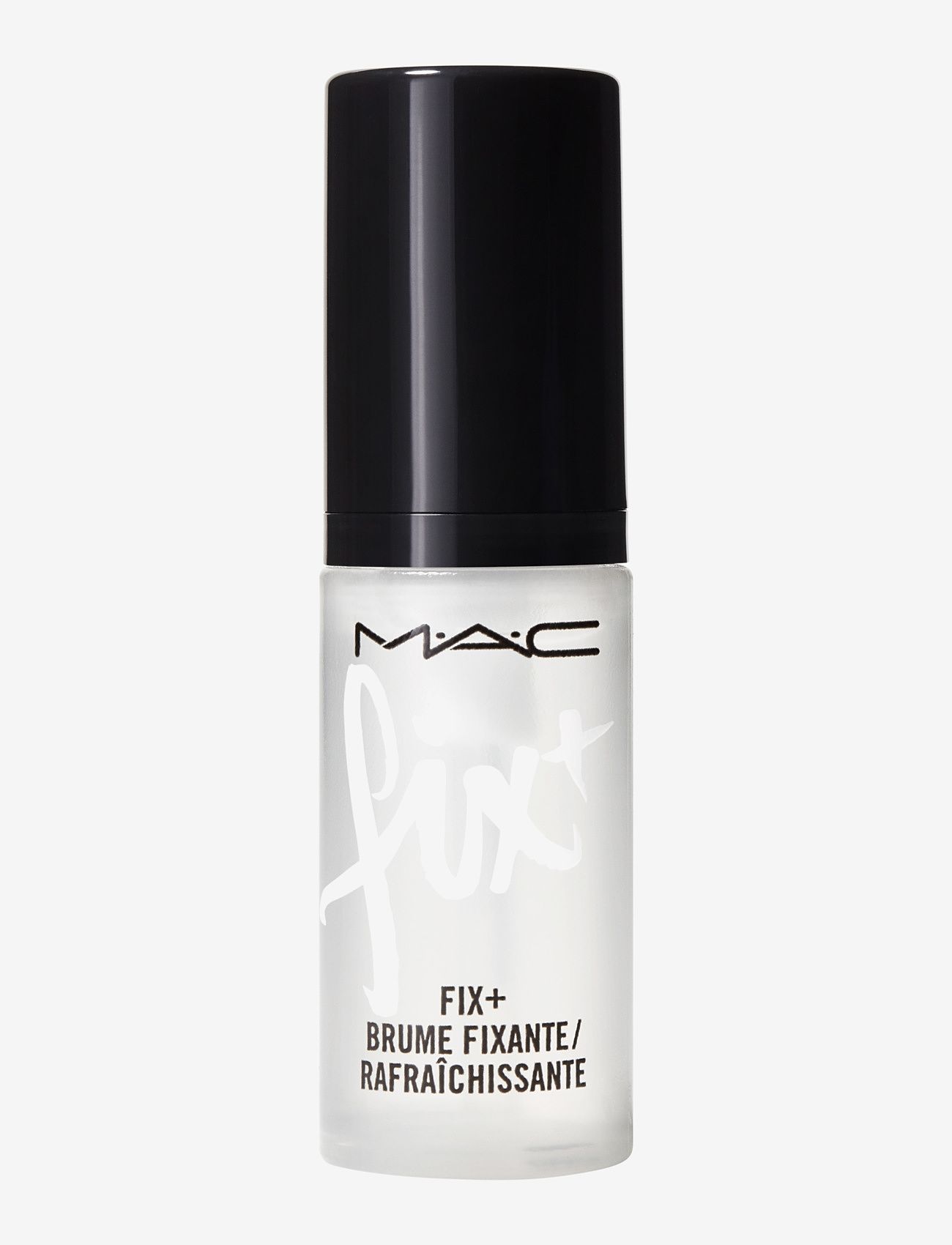MAC - Fix+ Original Mini Setting Spray - no colour - 0