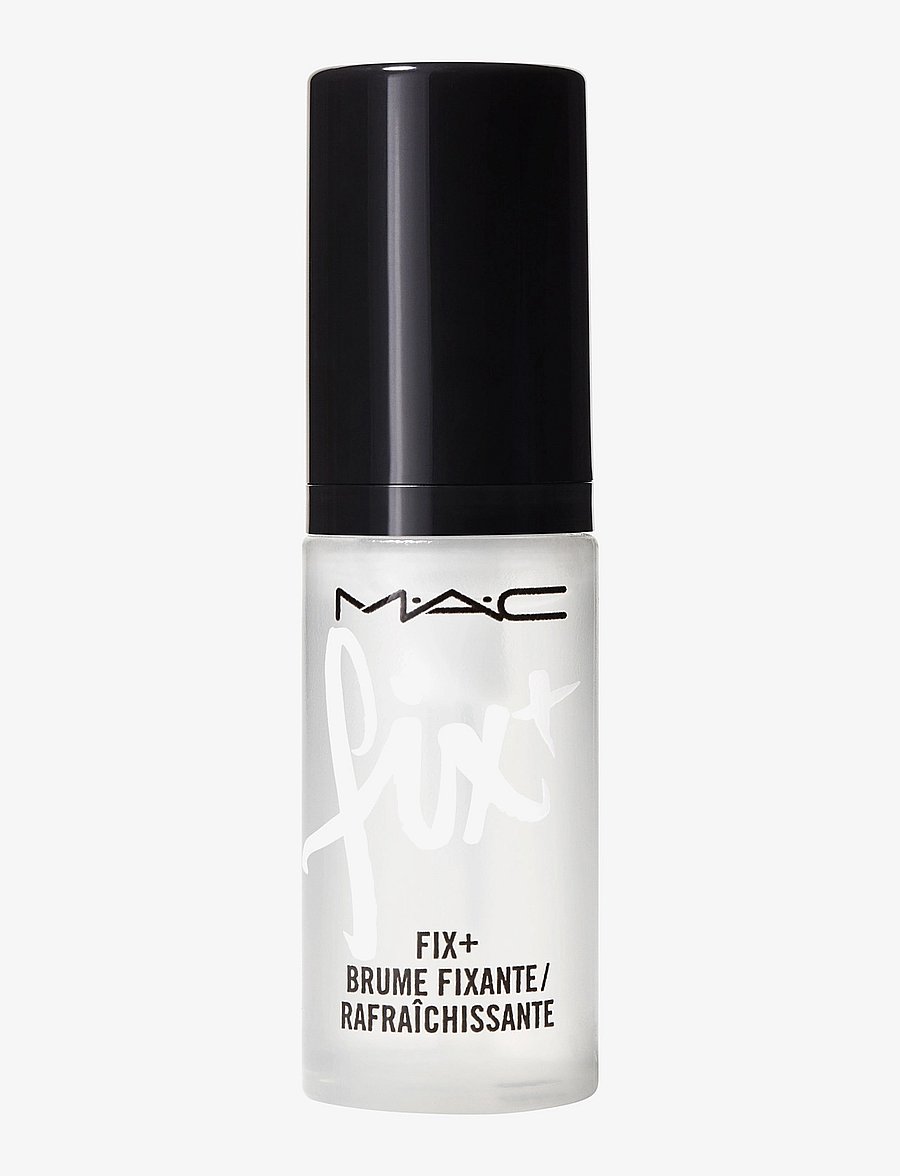 MAC - Fix+ Original Mini Setting Spray - meikit - no colour - 0
