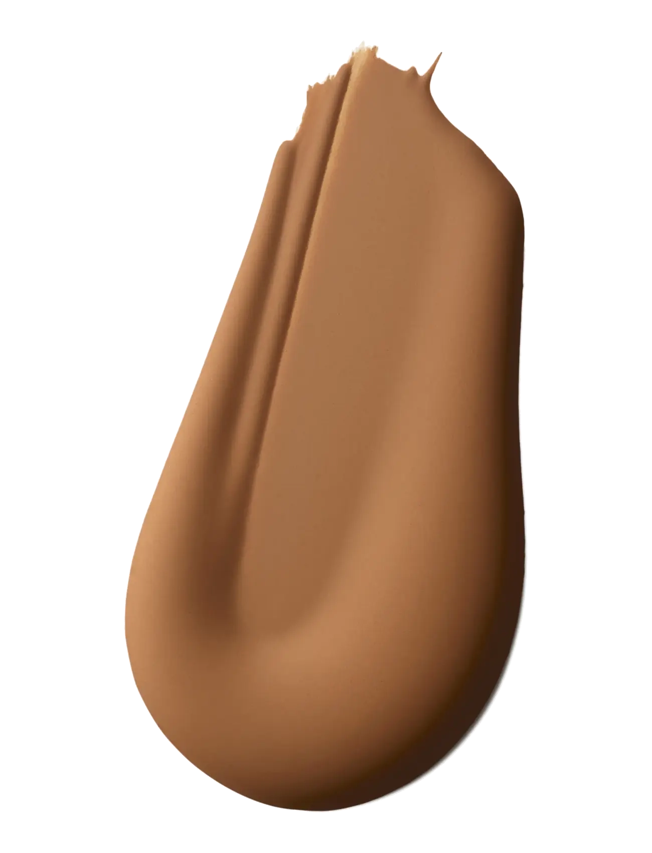 MAC - Studio Rdiance Serum Powered Foundation - smink - nc60 - 3