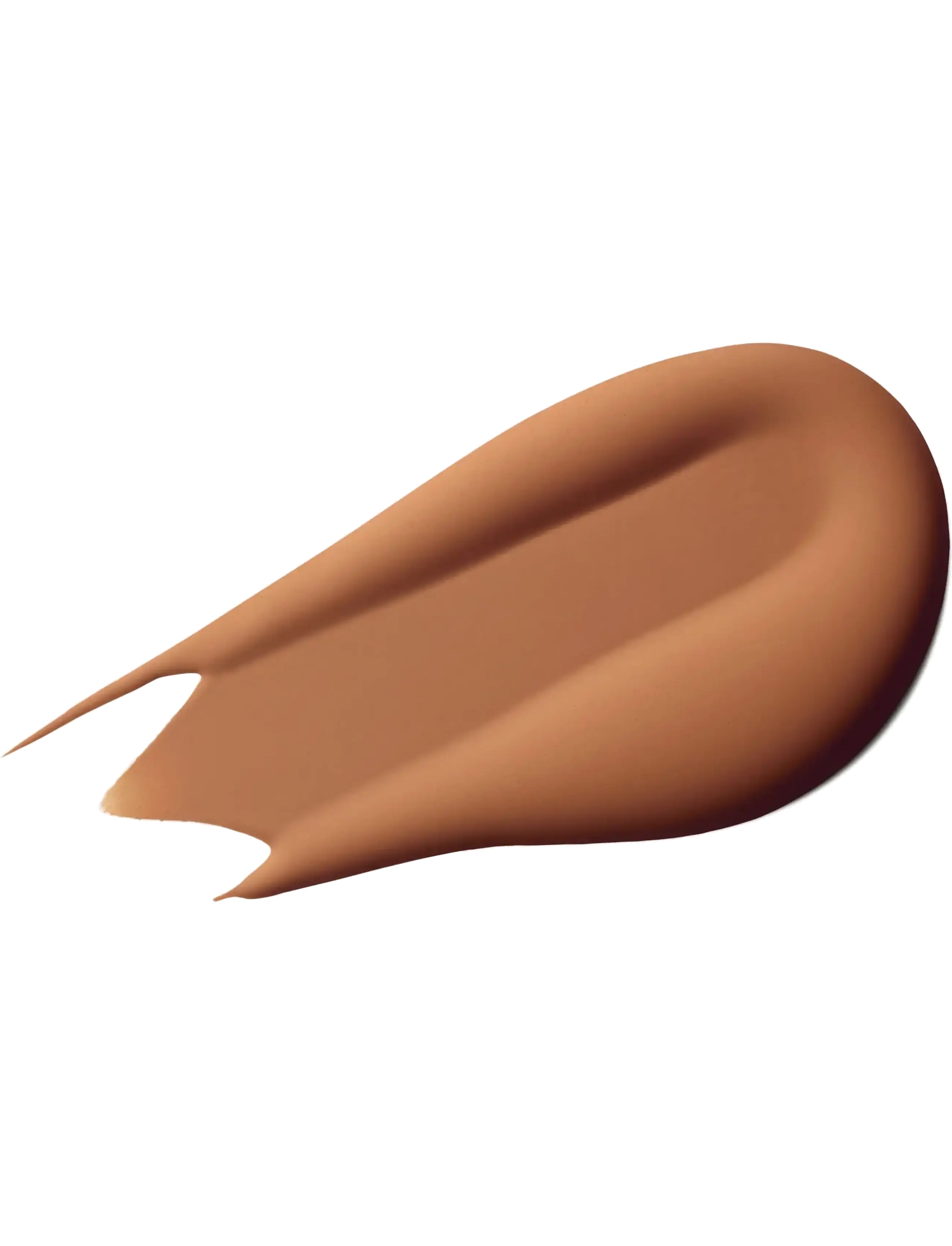 MAC - Studio Rdiance Serum Powered Foundation - makeup - nw48 - 1