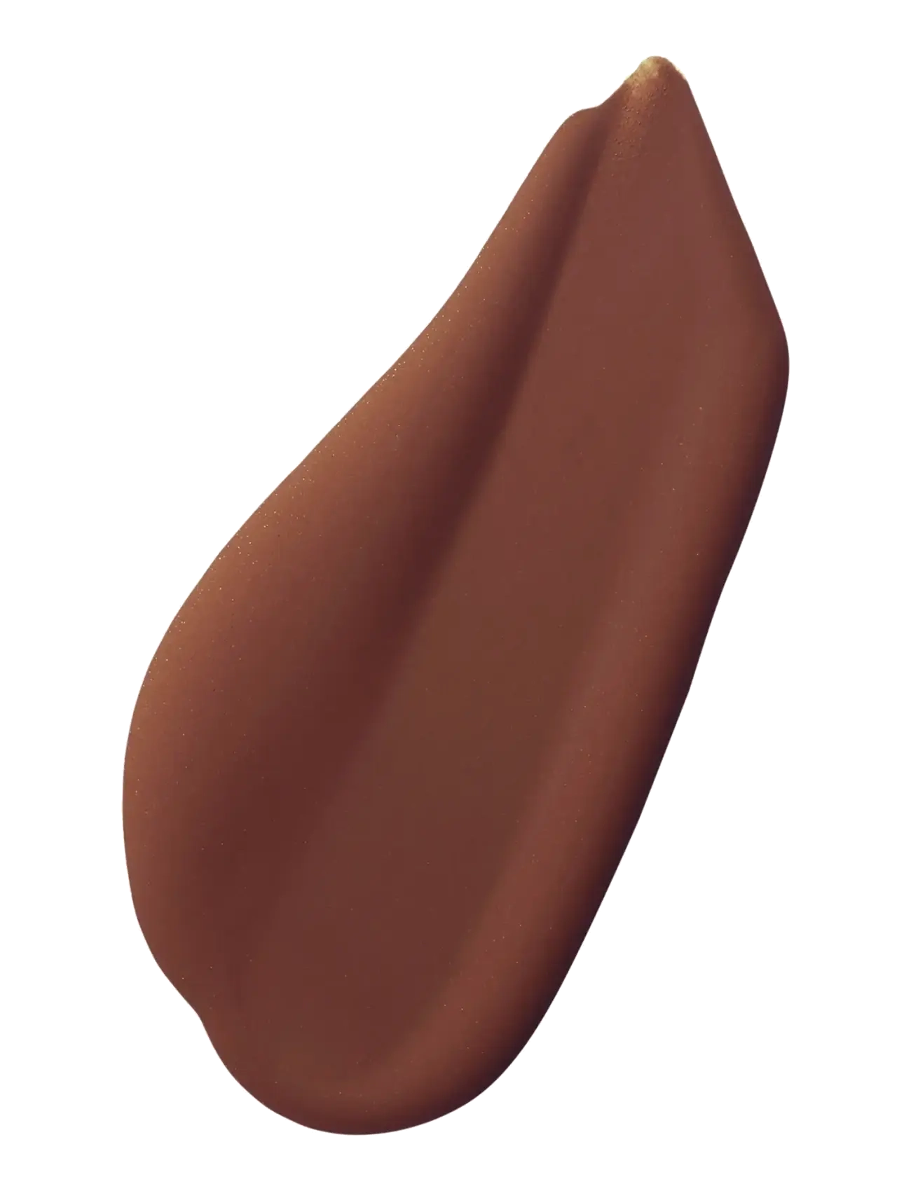 MAC Cosmetics Studio Radiance Serum-Powered Foundation dam – bild 3