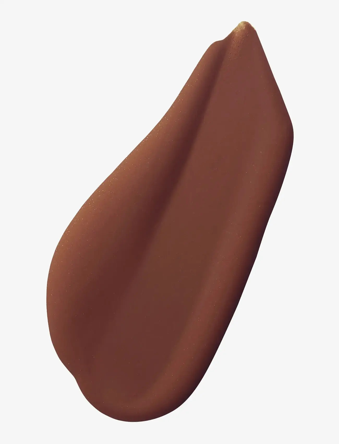 MAC - Studio Rdiance Serum Powered Foundation - makeup - nw58 - 1