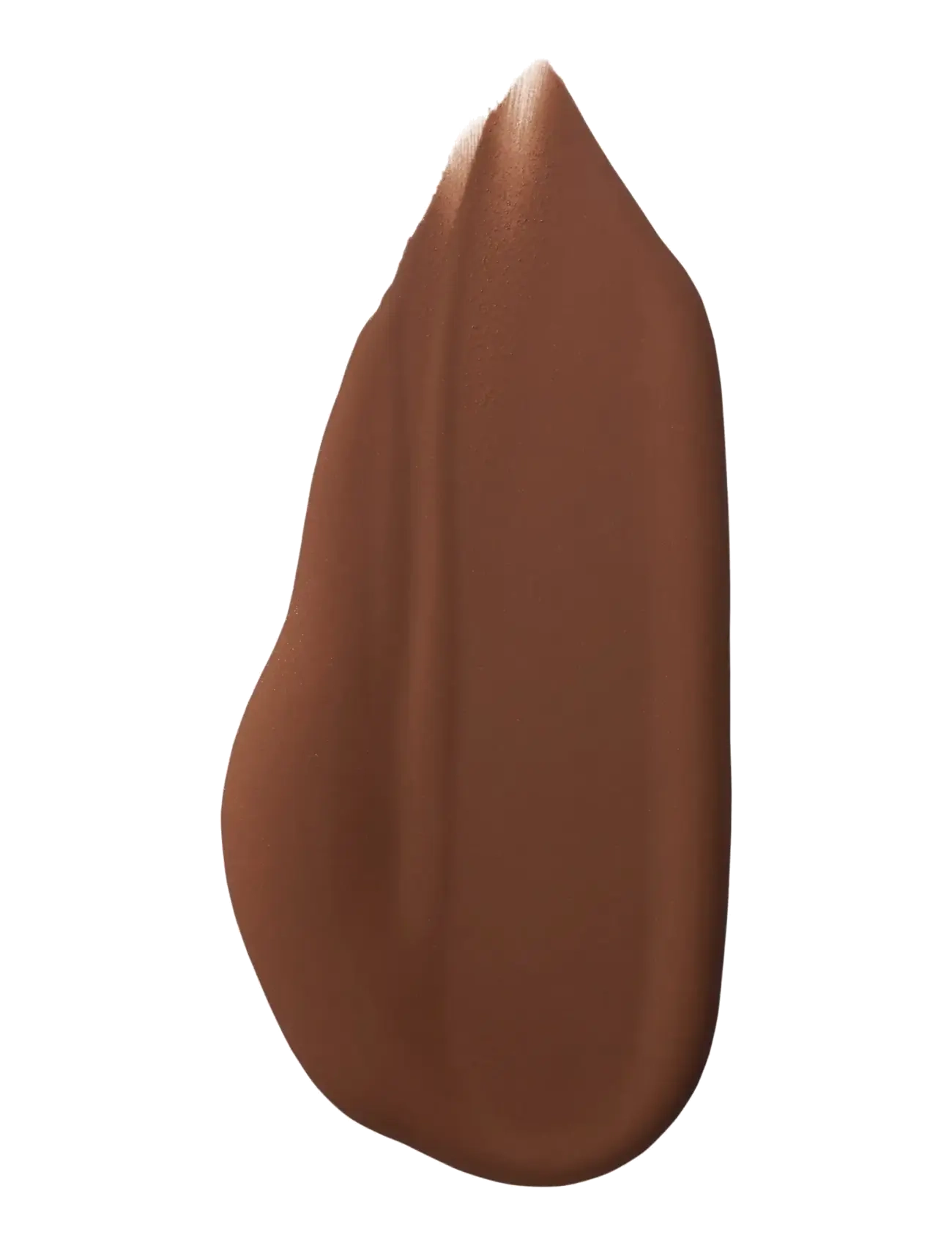 MAC - Studio Rdiance Serum Powered Foundation - makeup - nw60 - 1