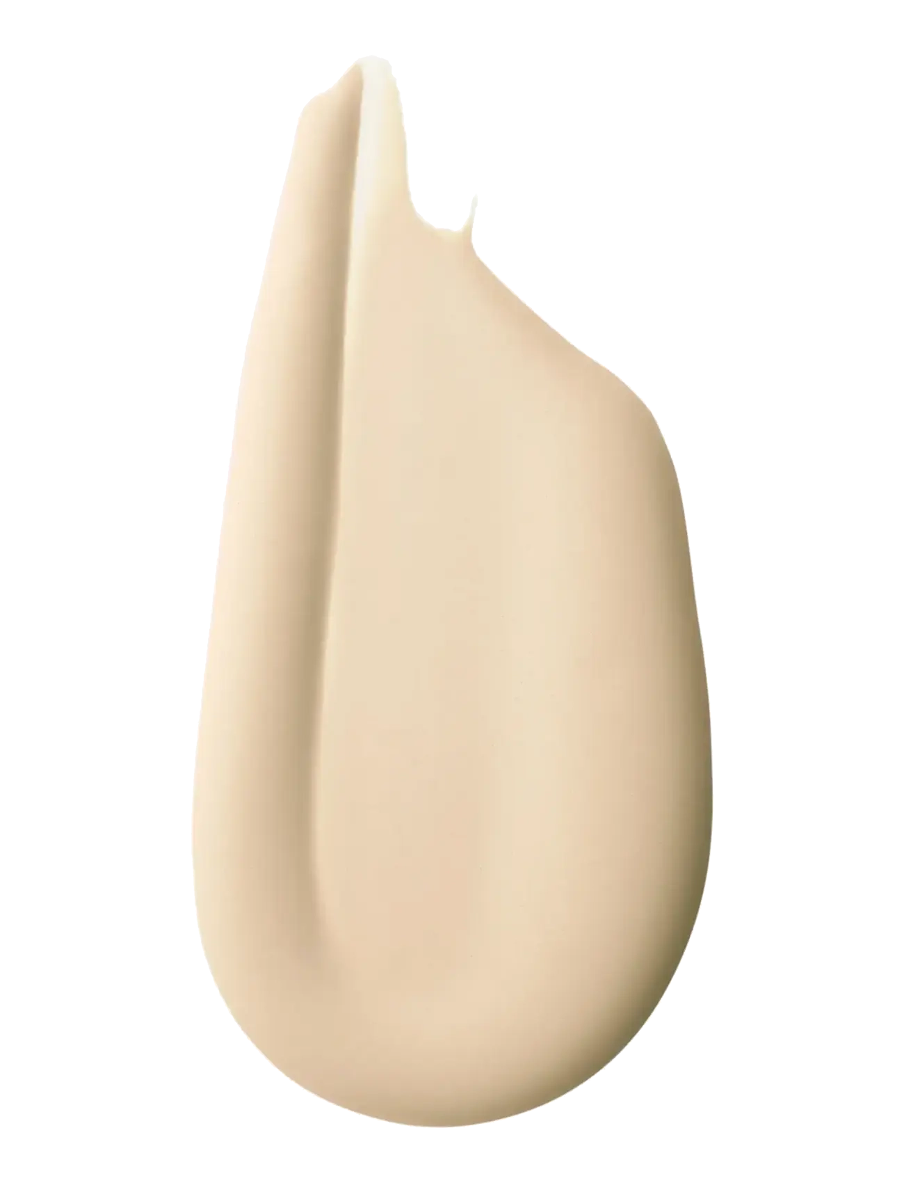 MAC Cosmetics Studio Radiance Serum-Powered Foundation dam – bild 3