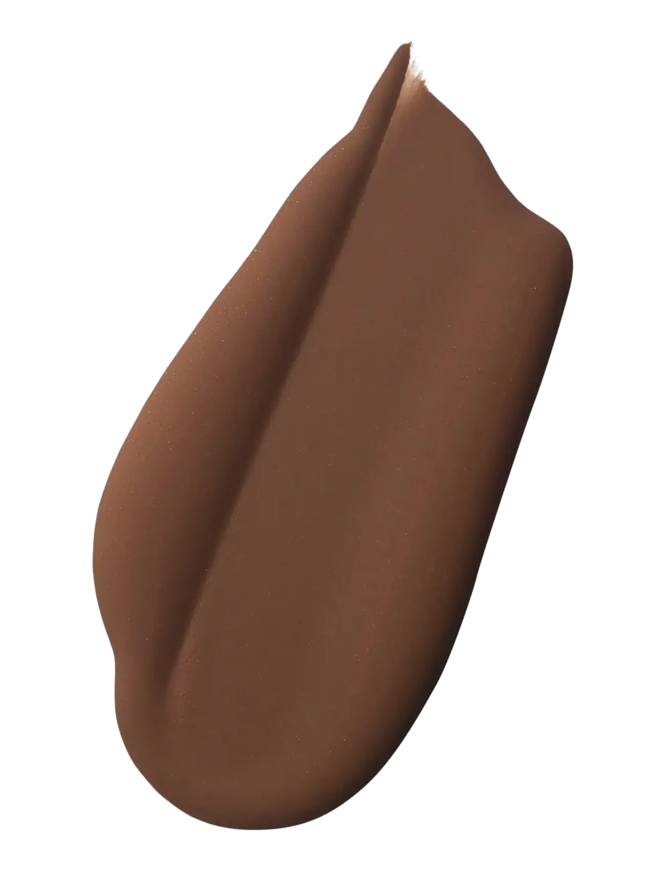 MAC Cosmetics Studio Radiance Serum-Powered Foundation dam – bild 3