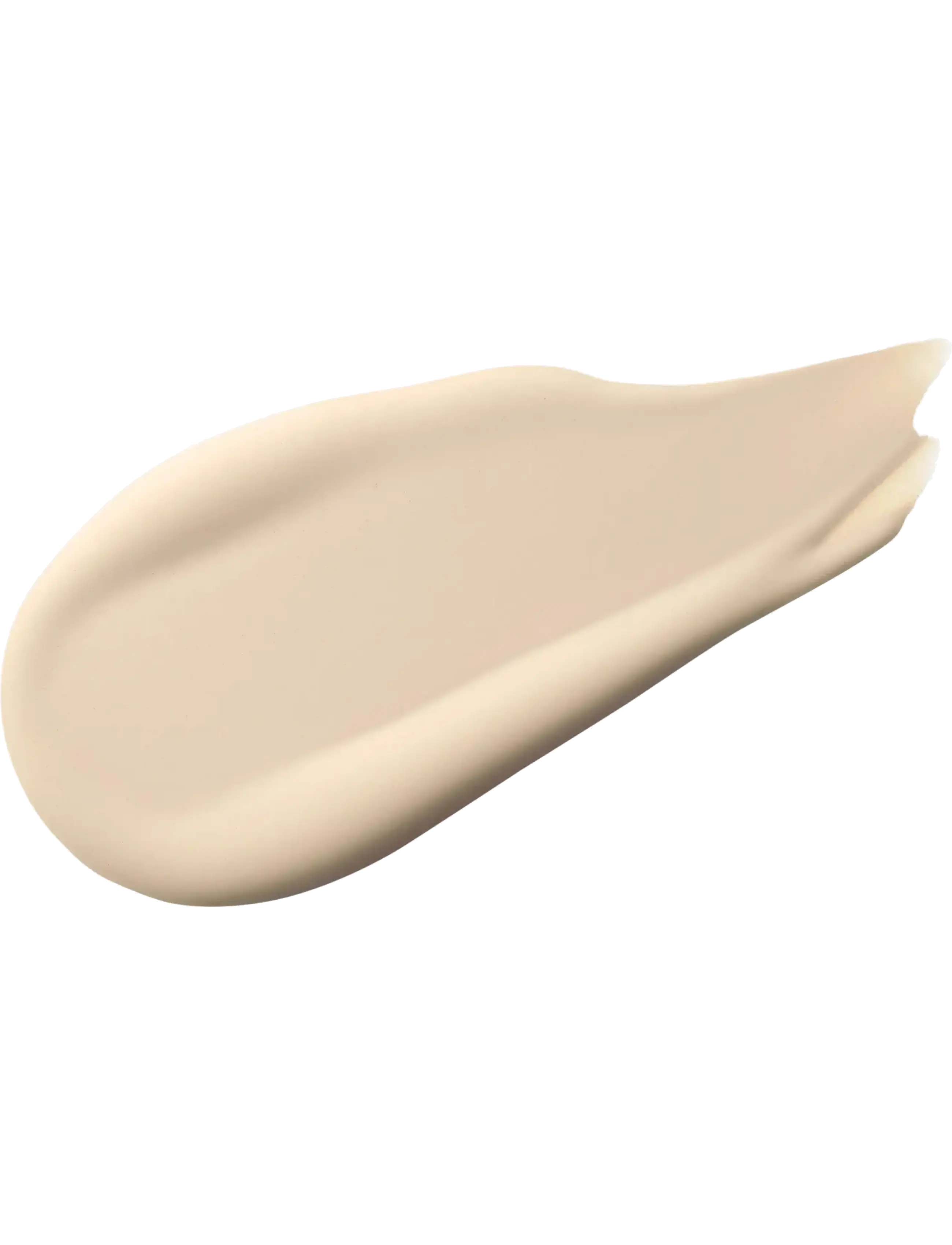 MAC - Studio Rdiance Serum Powered Foundation - smink - nw5 - 1