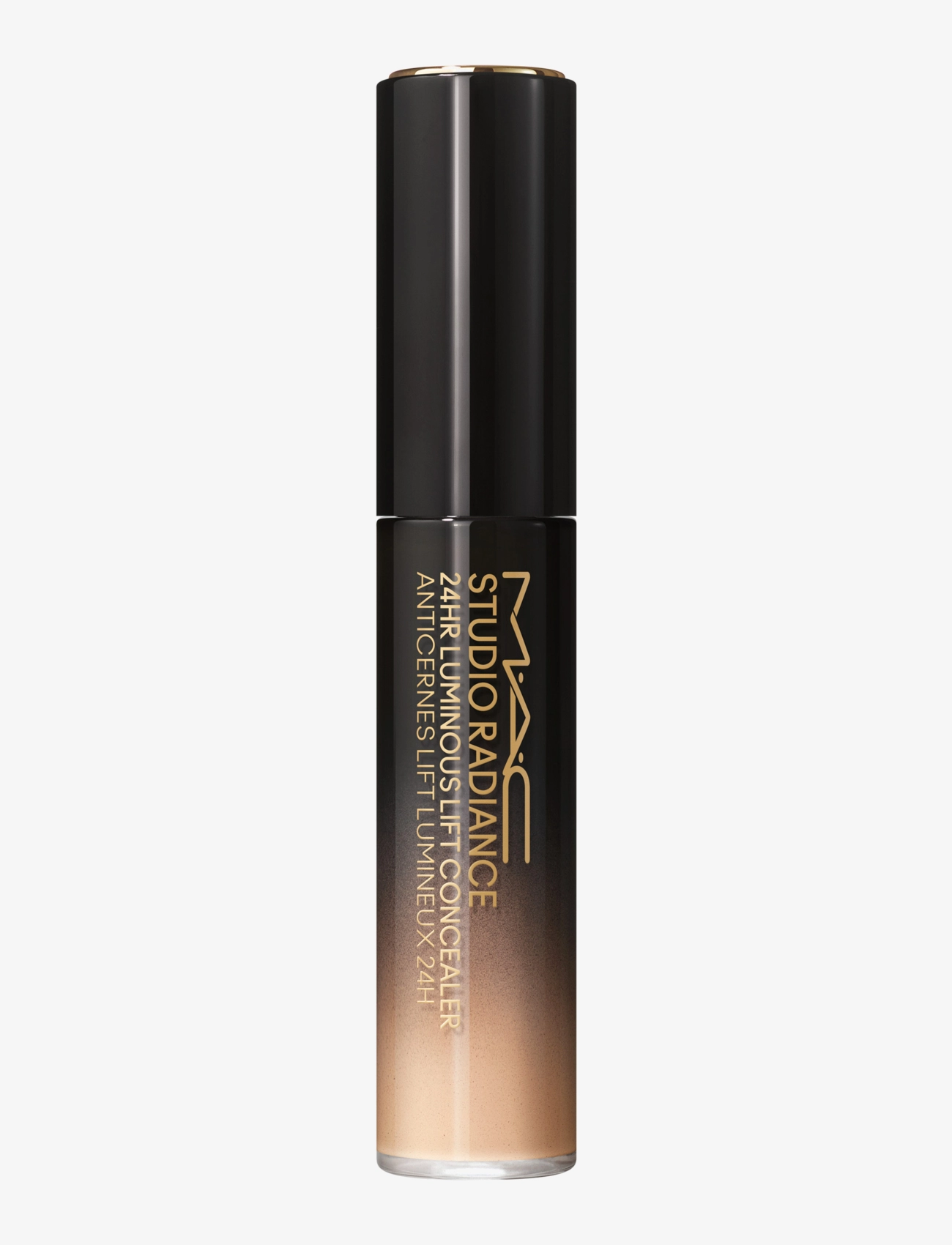 MAC - Studio Radiance 24Hr Luminous Lift Concealer - meikit - nc11.5 - 1