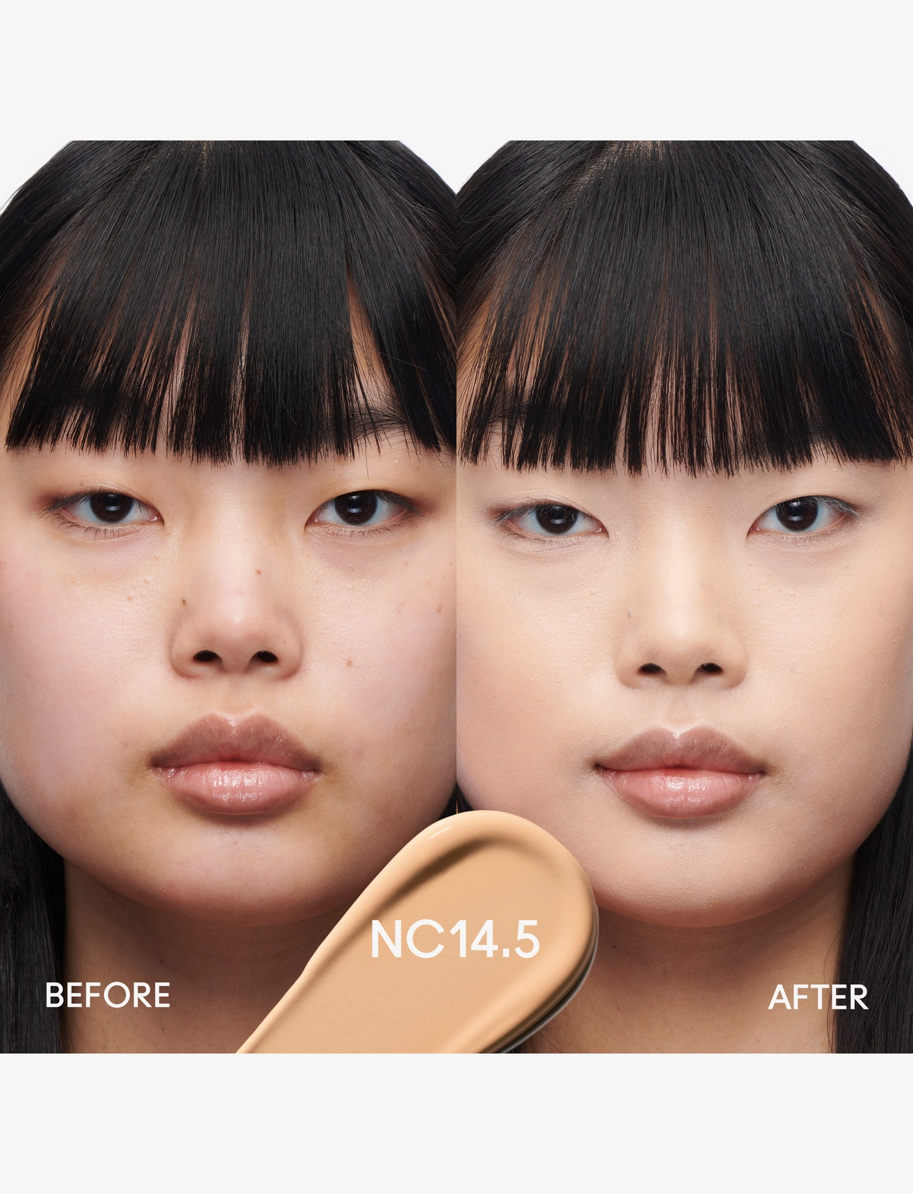 MAC - Studio Radiance 24Hr Luminous Lift Concealer - makeup - nc14.5 - 2